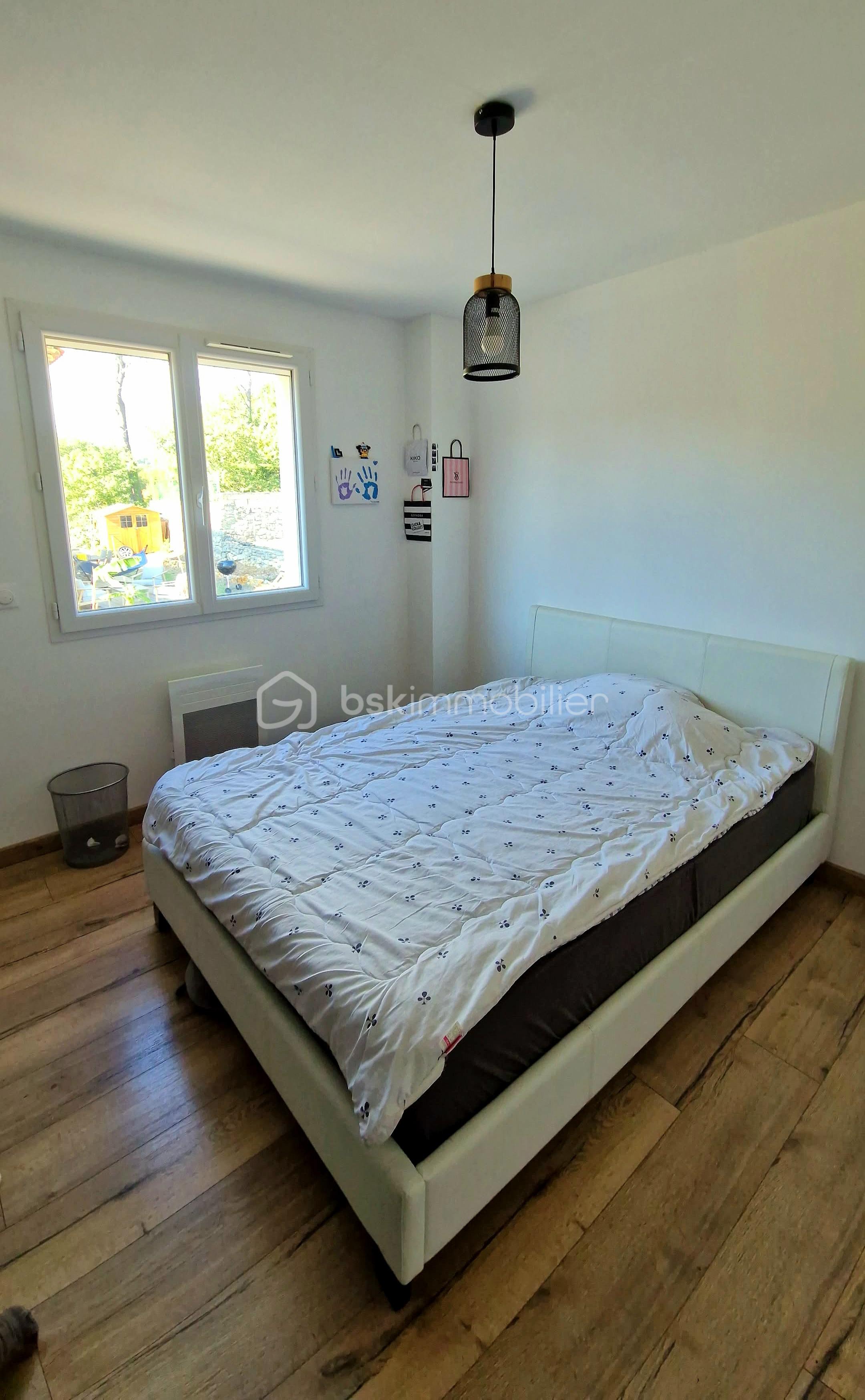 Maison de 89,67 m² - CH1.jpg