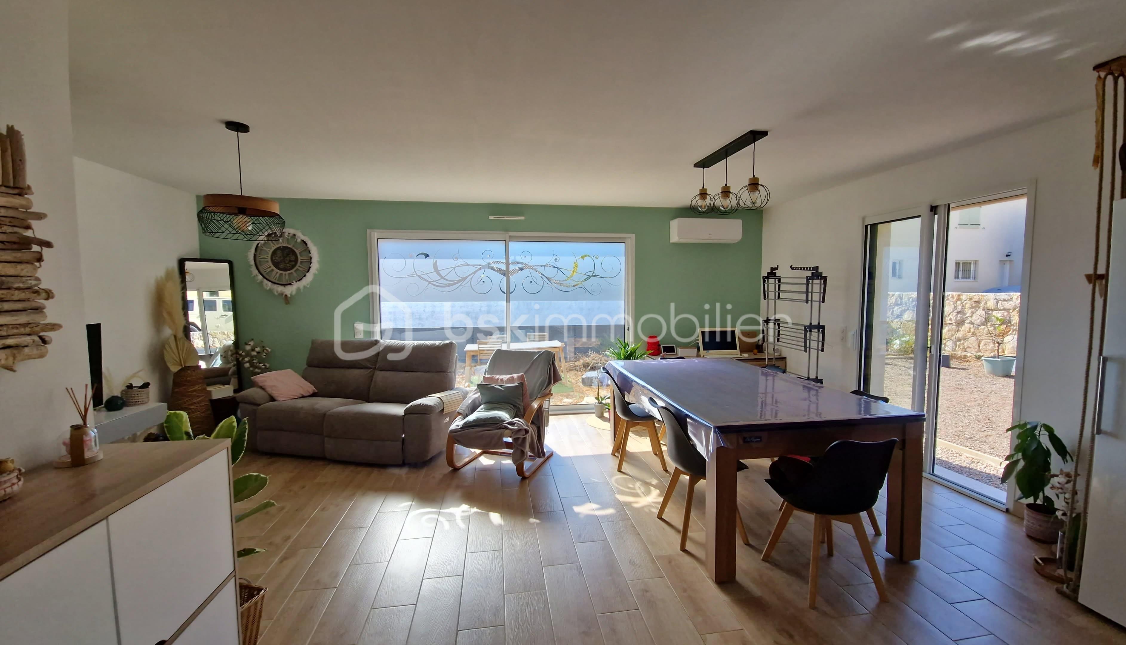 Maison de 89,67 m² - Snapchat-1474620551.jpg