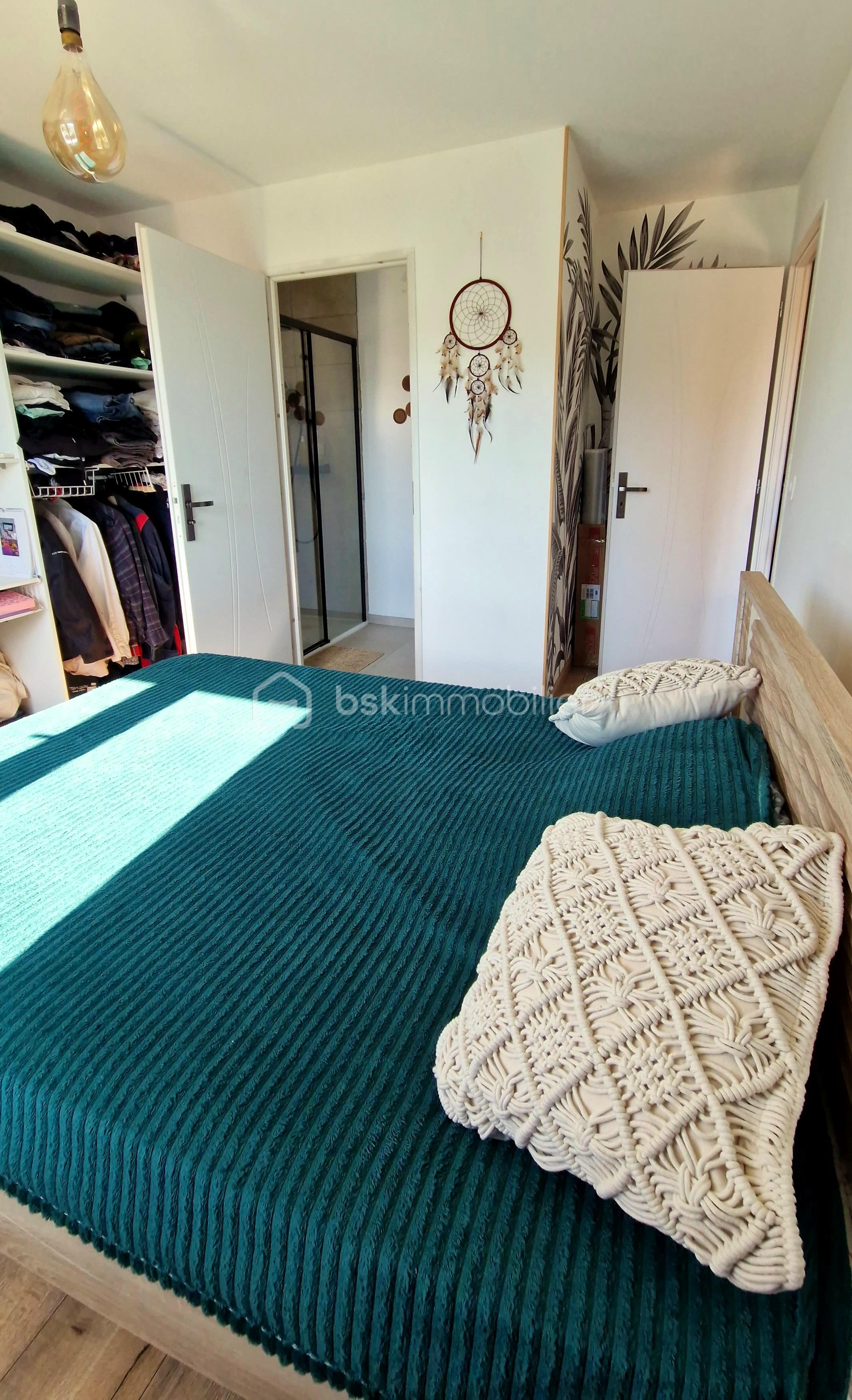 Maison de 89,67 m² - CH P.jpg