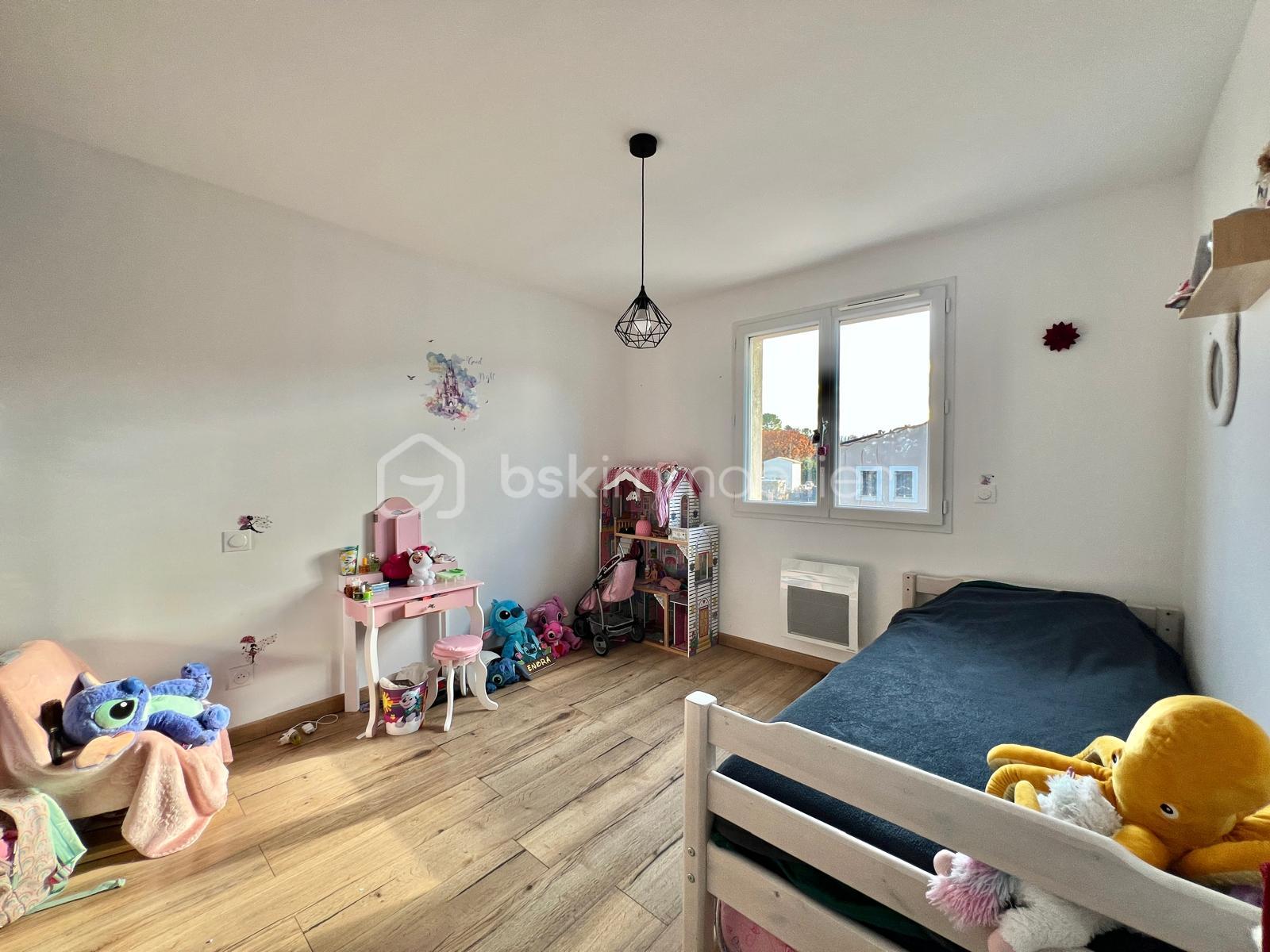 Maison de 89,67 m² - WhatsApp Image 2025-12-09 at 14.26.57 (6).jpeg