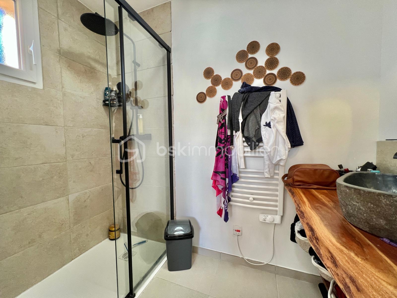 Maison de 89,67 m² - WhatsApp Image 2025-12-09 at 14.26.58 (8).jpeg