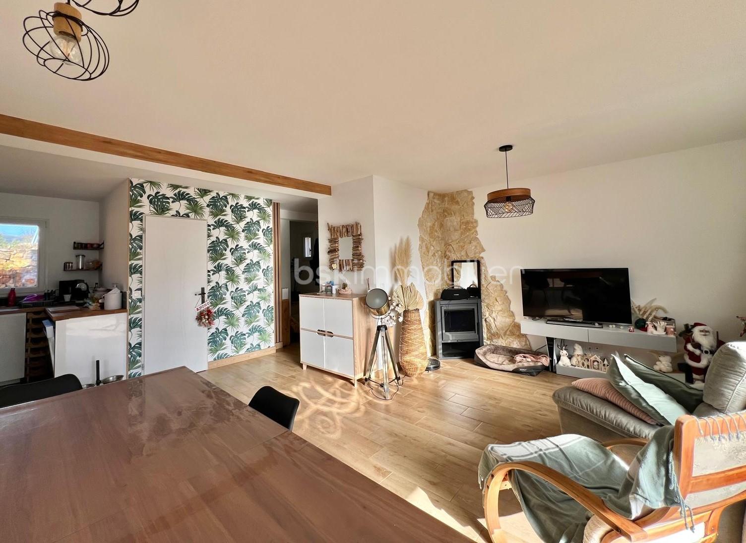 Maison de 89,67 m² - WhatsApp Image 2025-12-09 at 14.26.58 (EE.jpeg