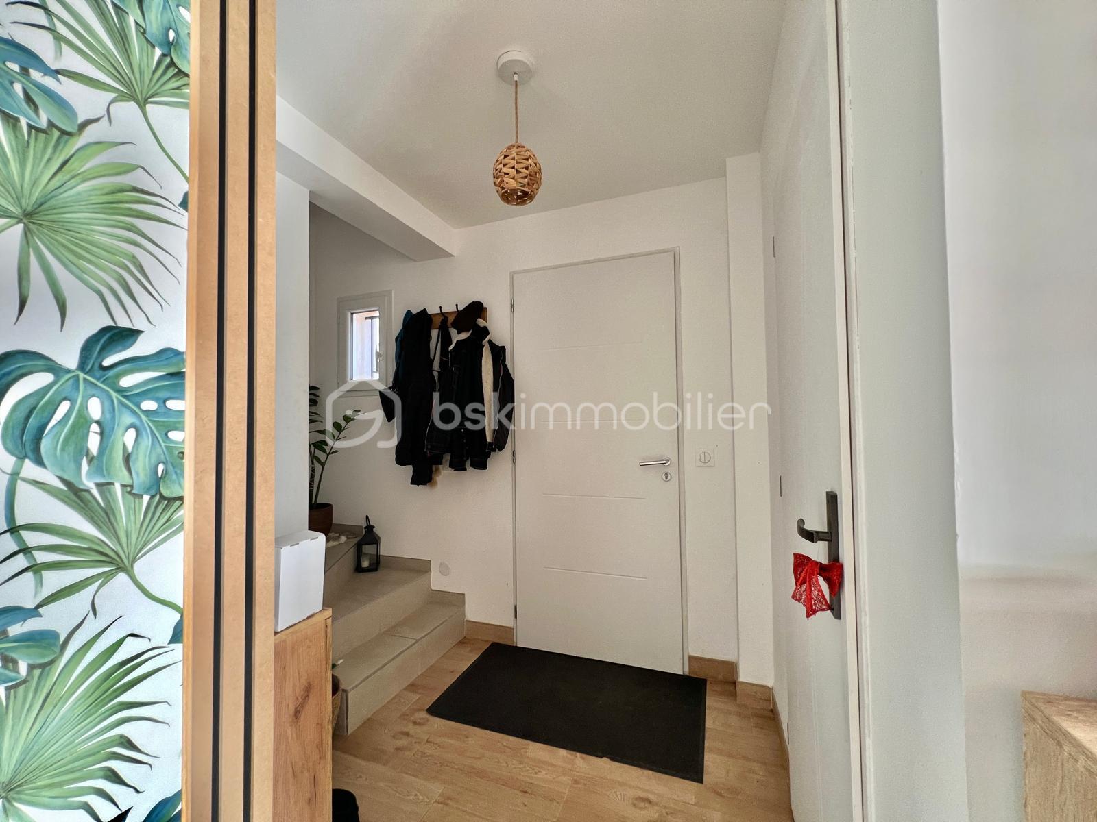 Maison de 89,67 m² - WhatsApp Image 2025-12-09 at 14.26.59 (2).jpeg