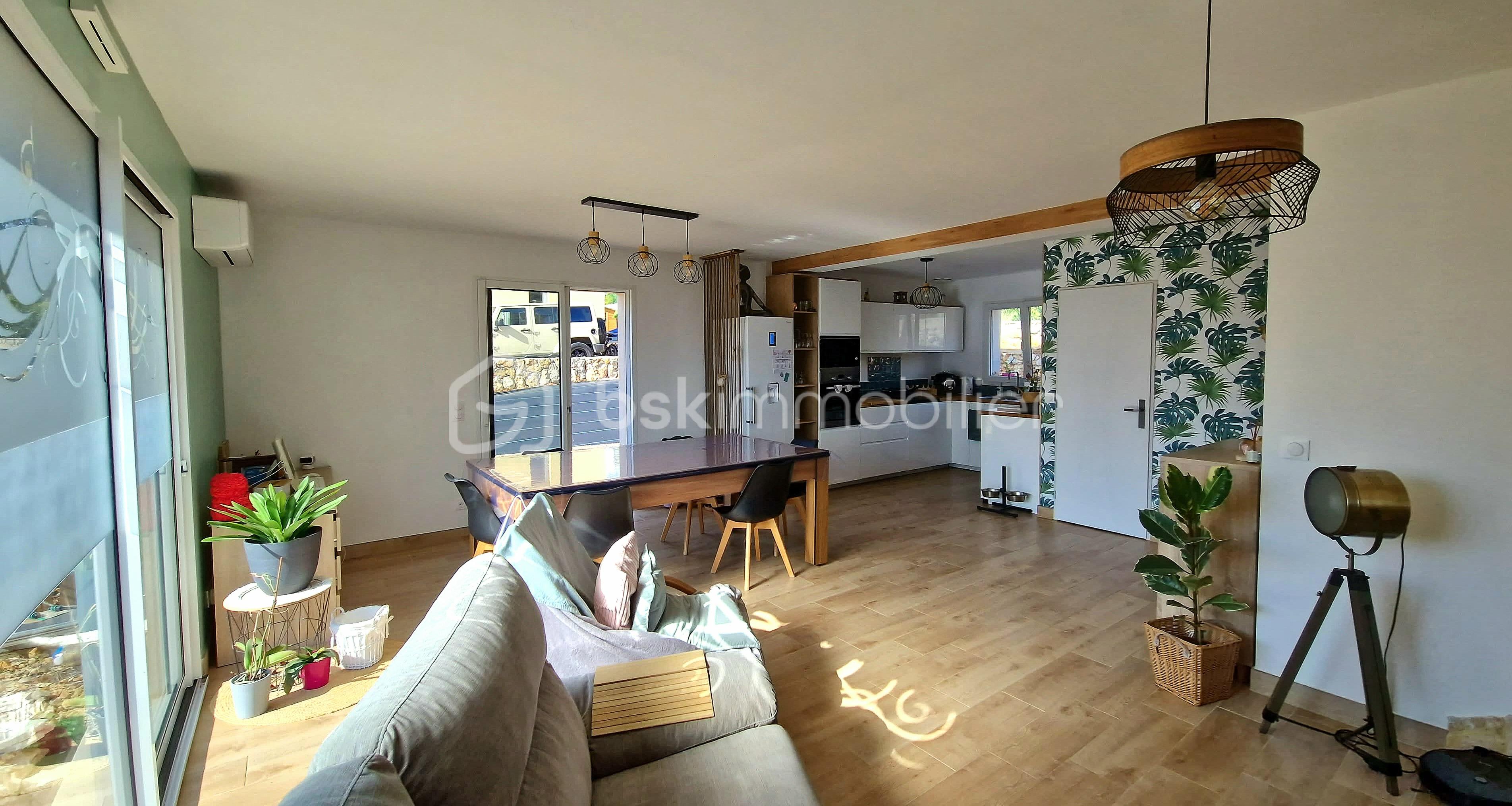 Maison de 89,67 m² - SL.jpg