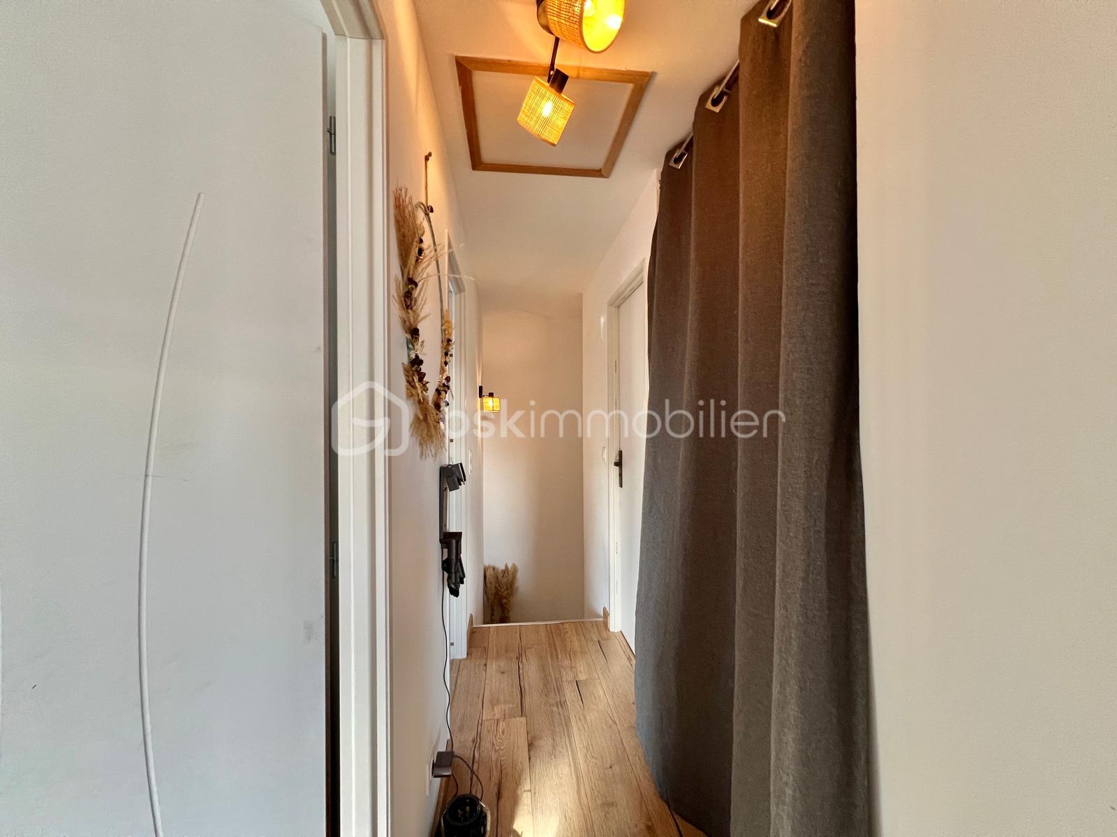 Maison de 89,67 m² - WhatsApp Image 2025-12-09 at 14.26.58 (5).jpeg