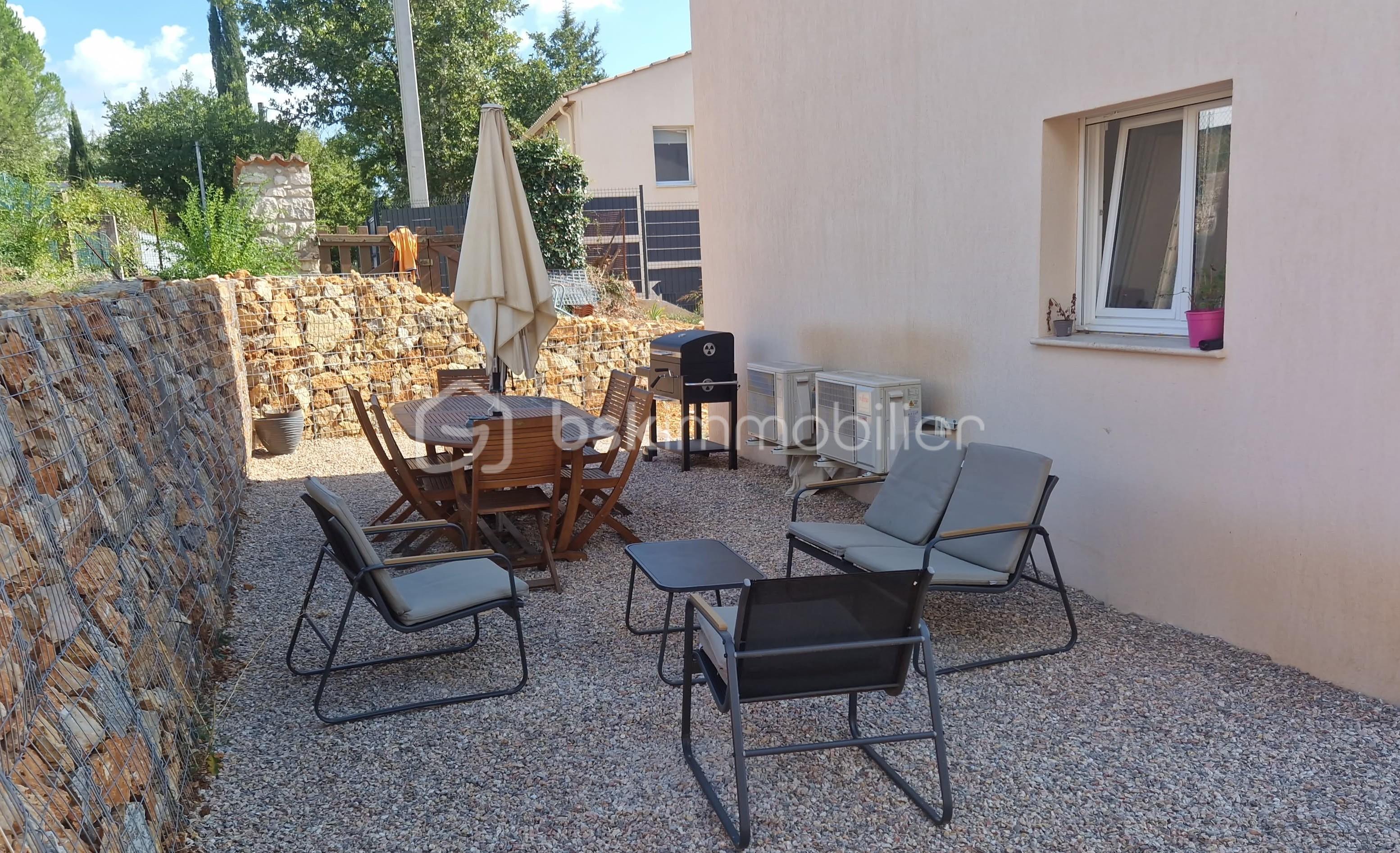 Maison de 89,67 m² - Snapchat-157165092111.jpg