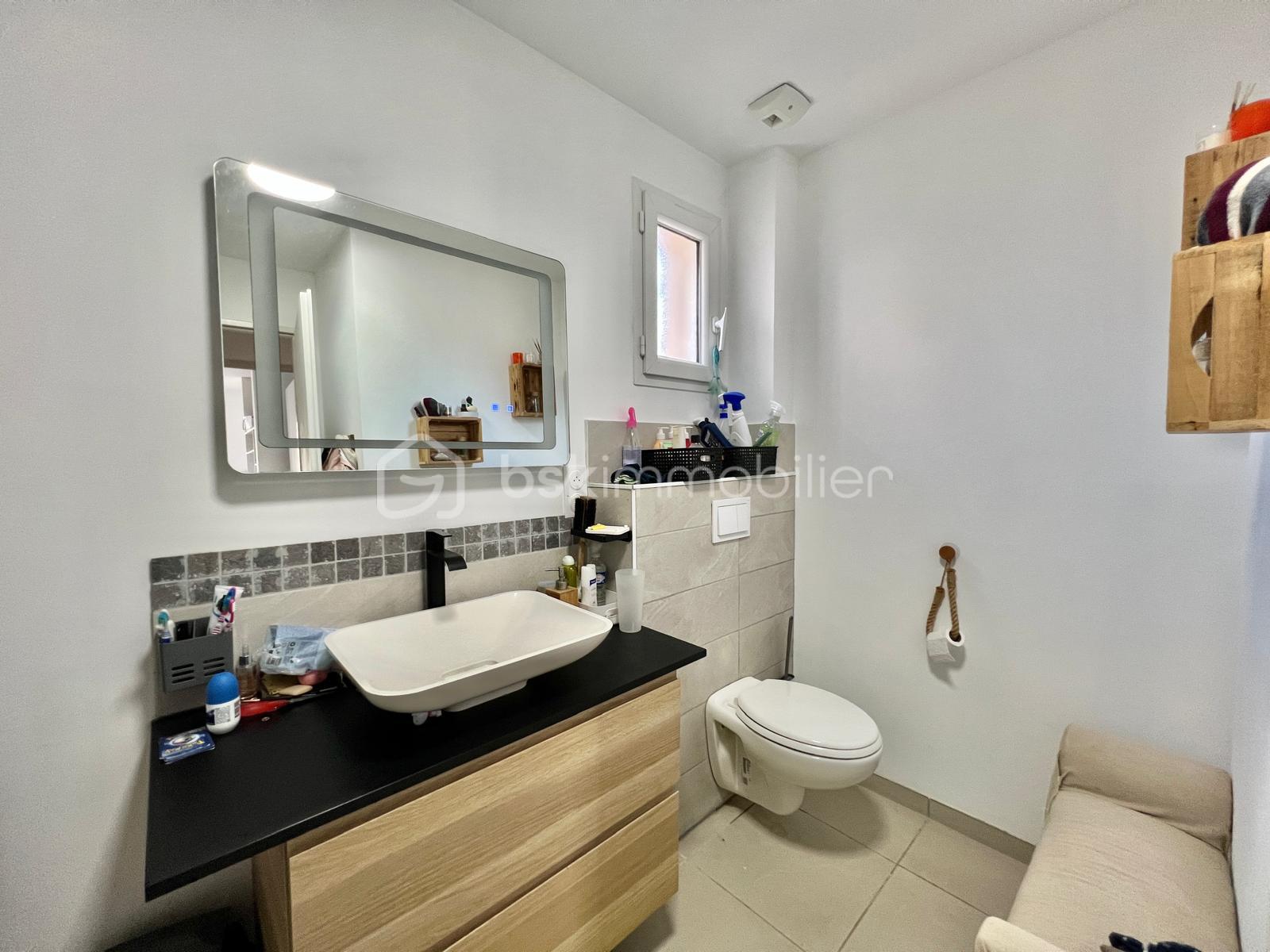 Maison de 89,67 m² - WhatsApp Image 2025-12-09 at 14.26.58 (3).jpeg