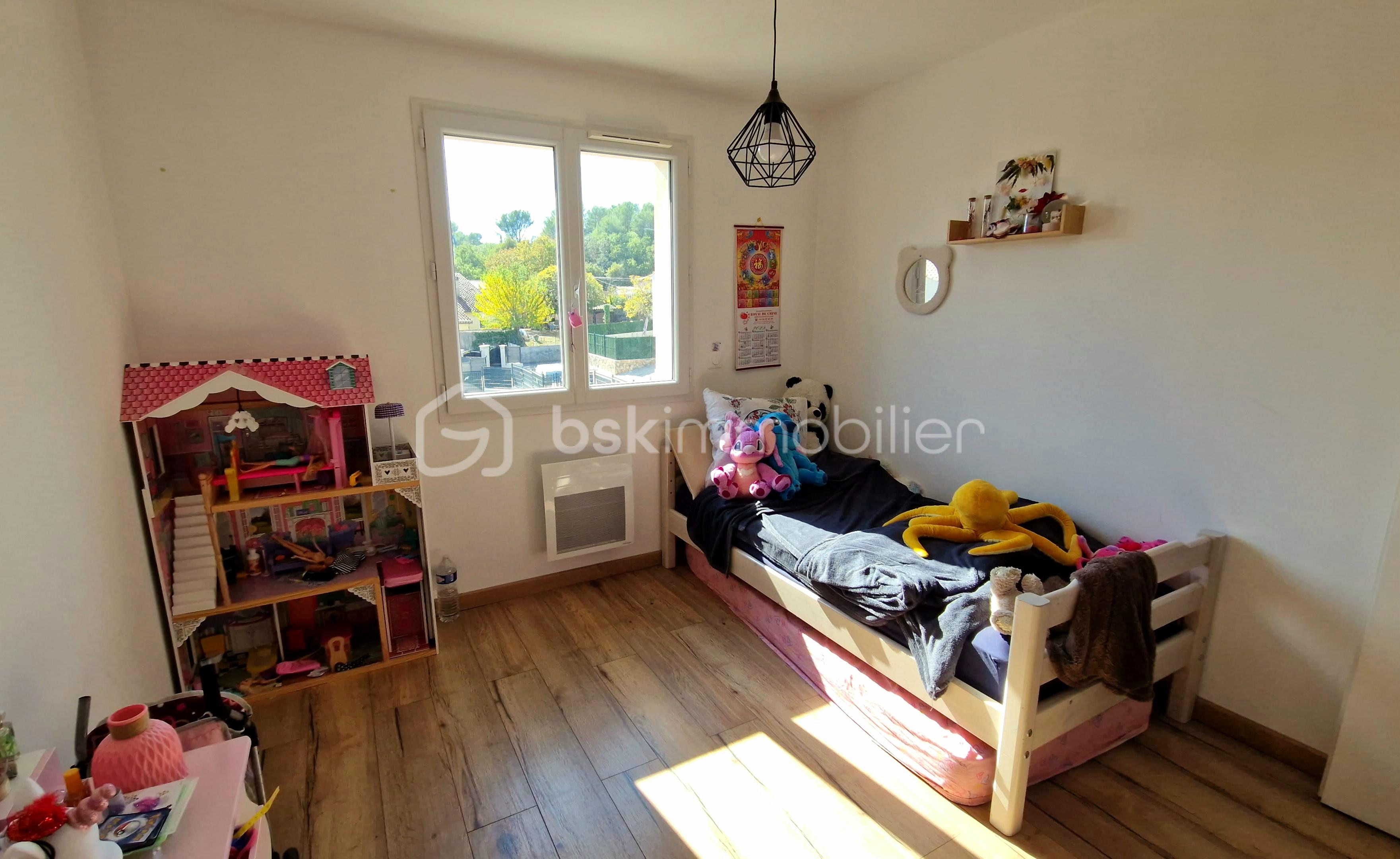 Maison de 89,67 m² - CH3.jpg