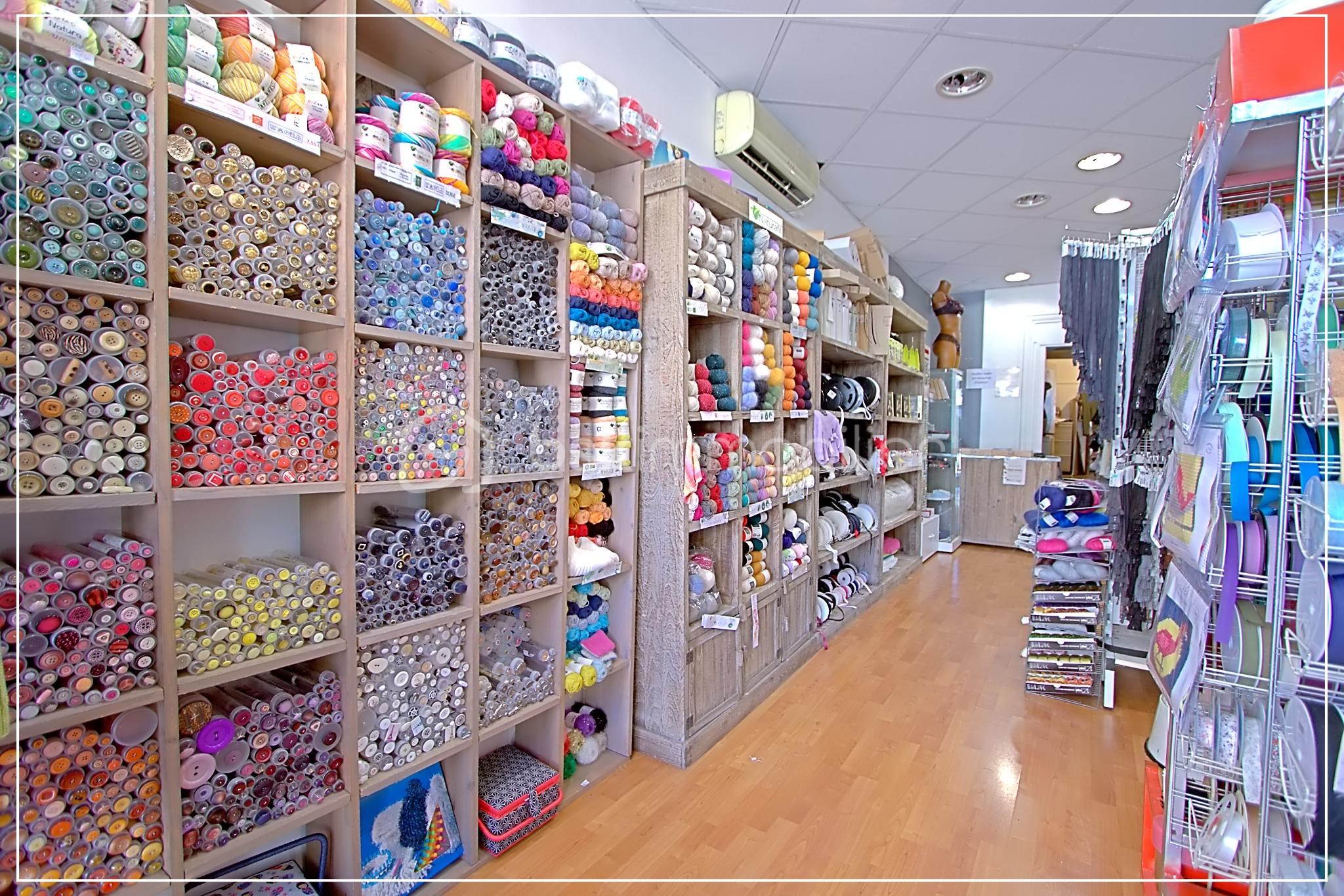Fonds de commerce - batch_batch_5N5A3836-hdr.jpg
