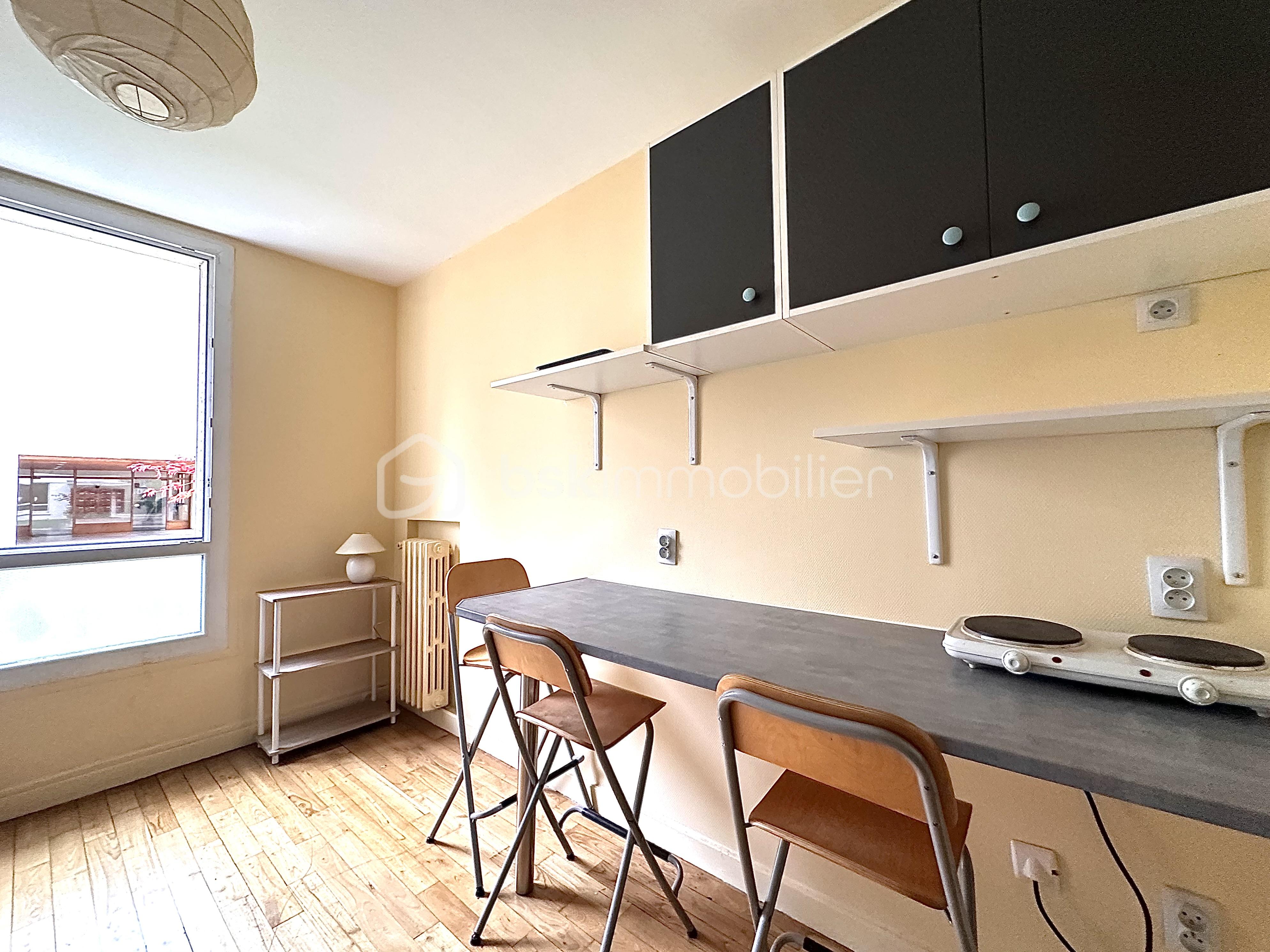 Appartement de 11,47 m² - 8.jpeg