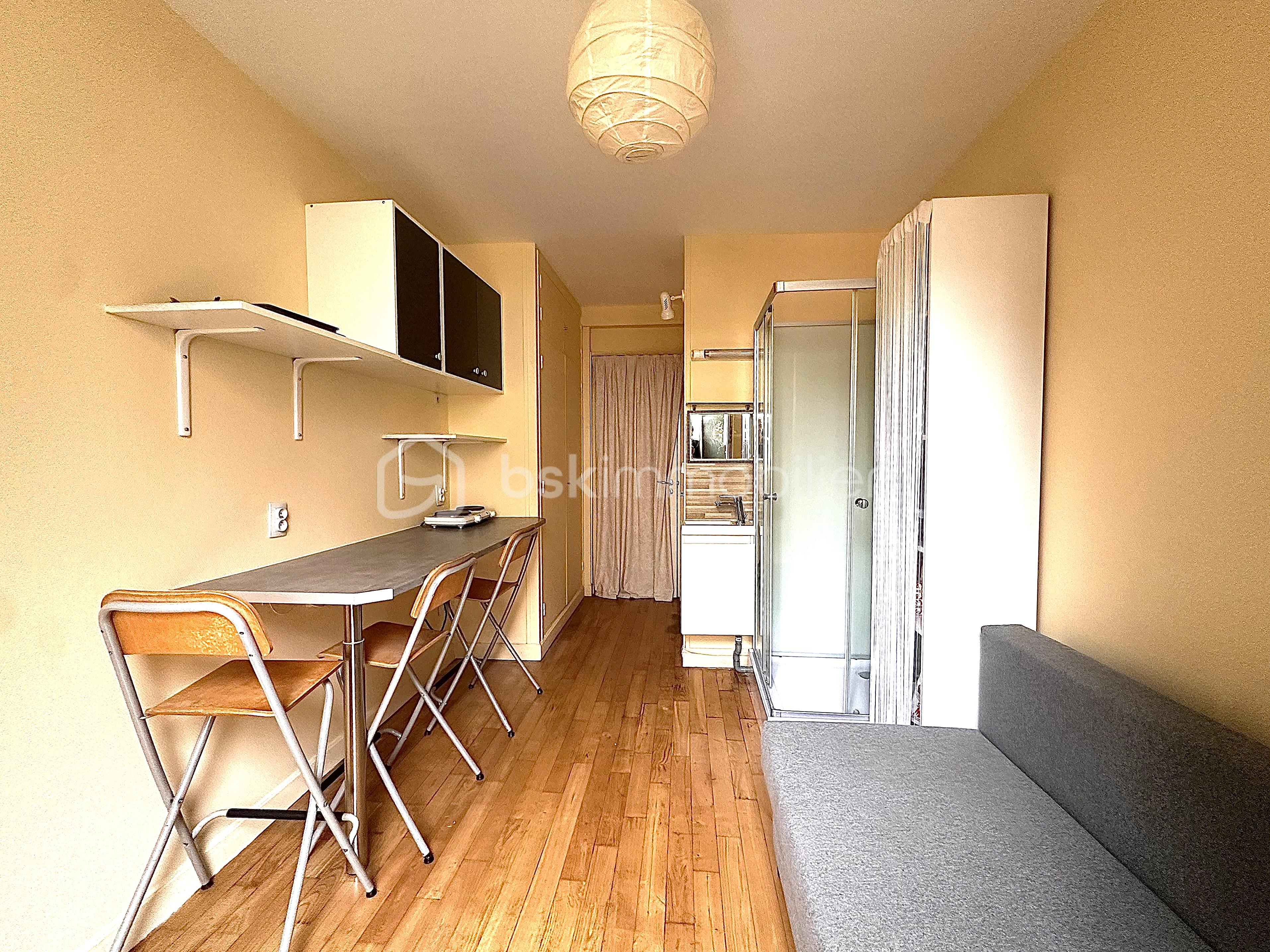 Appartement de 11,47 m² - 15.jpeg