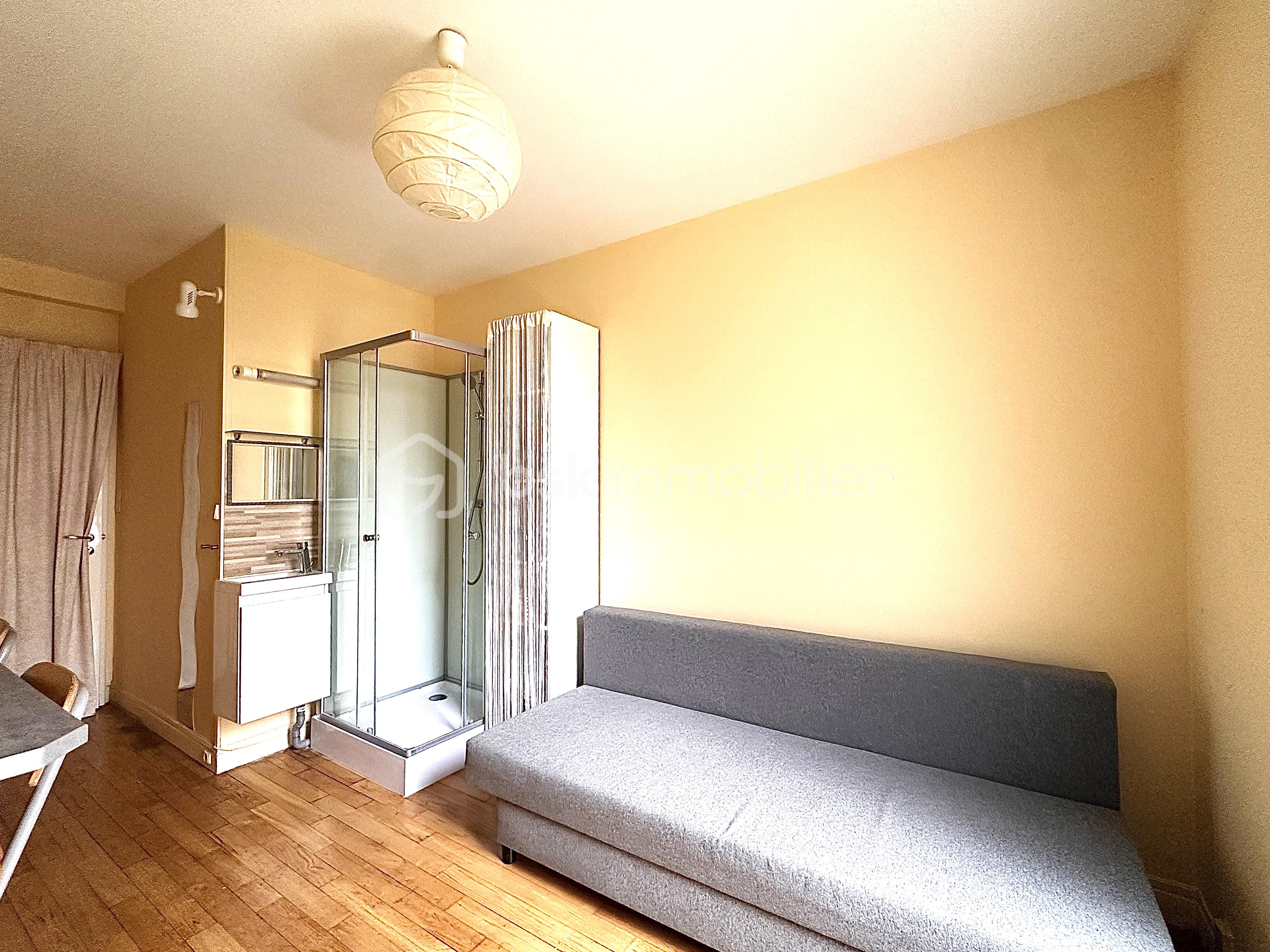 Appartement de 11,47 m² - 12.jpeg