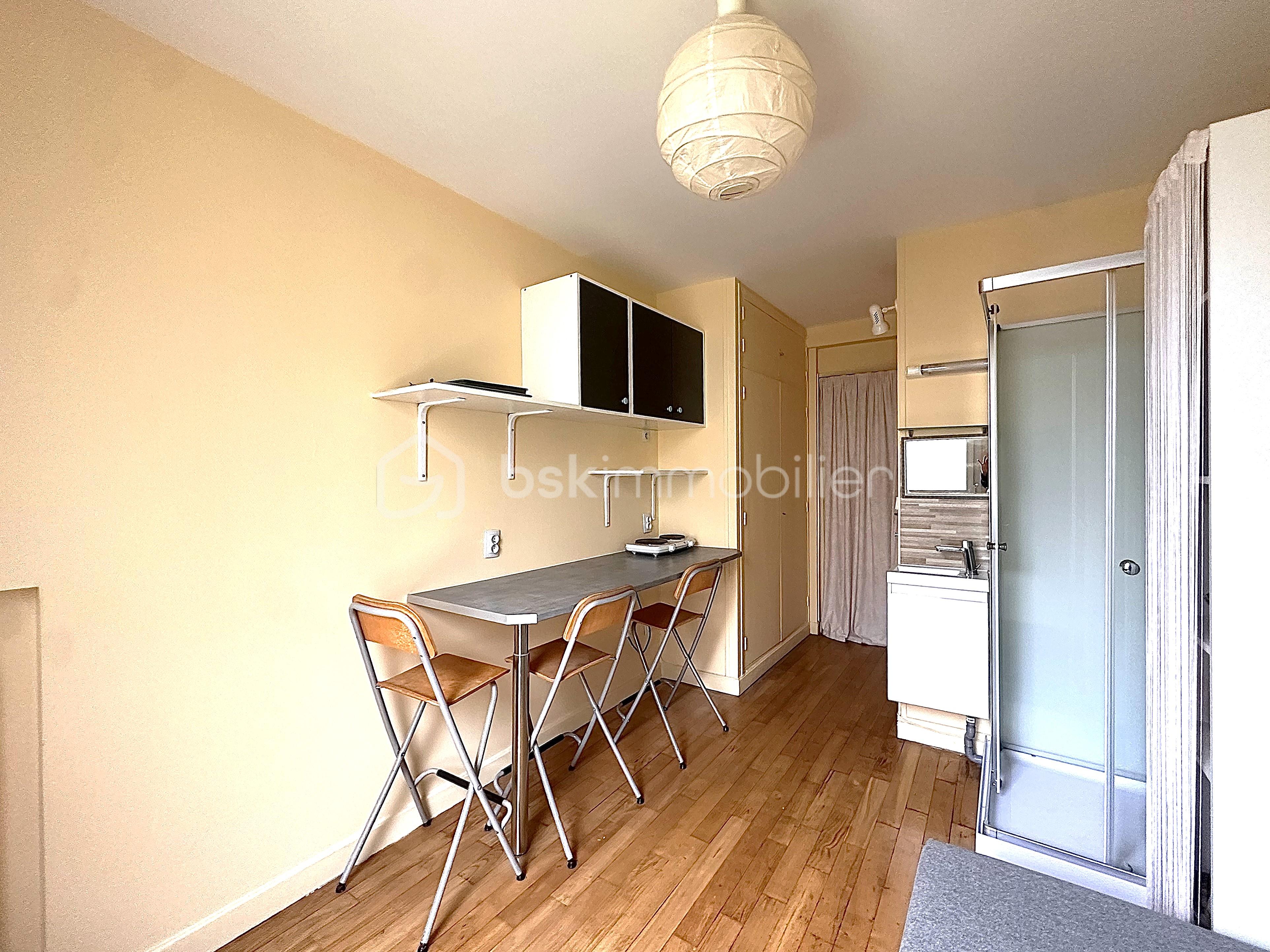 Appartement de 11,47 m² - 11.jpeg
