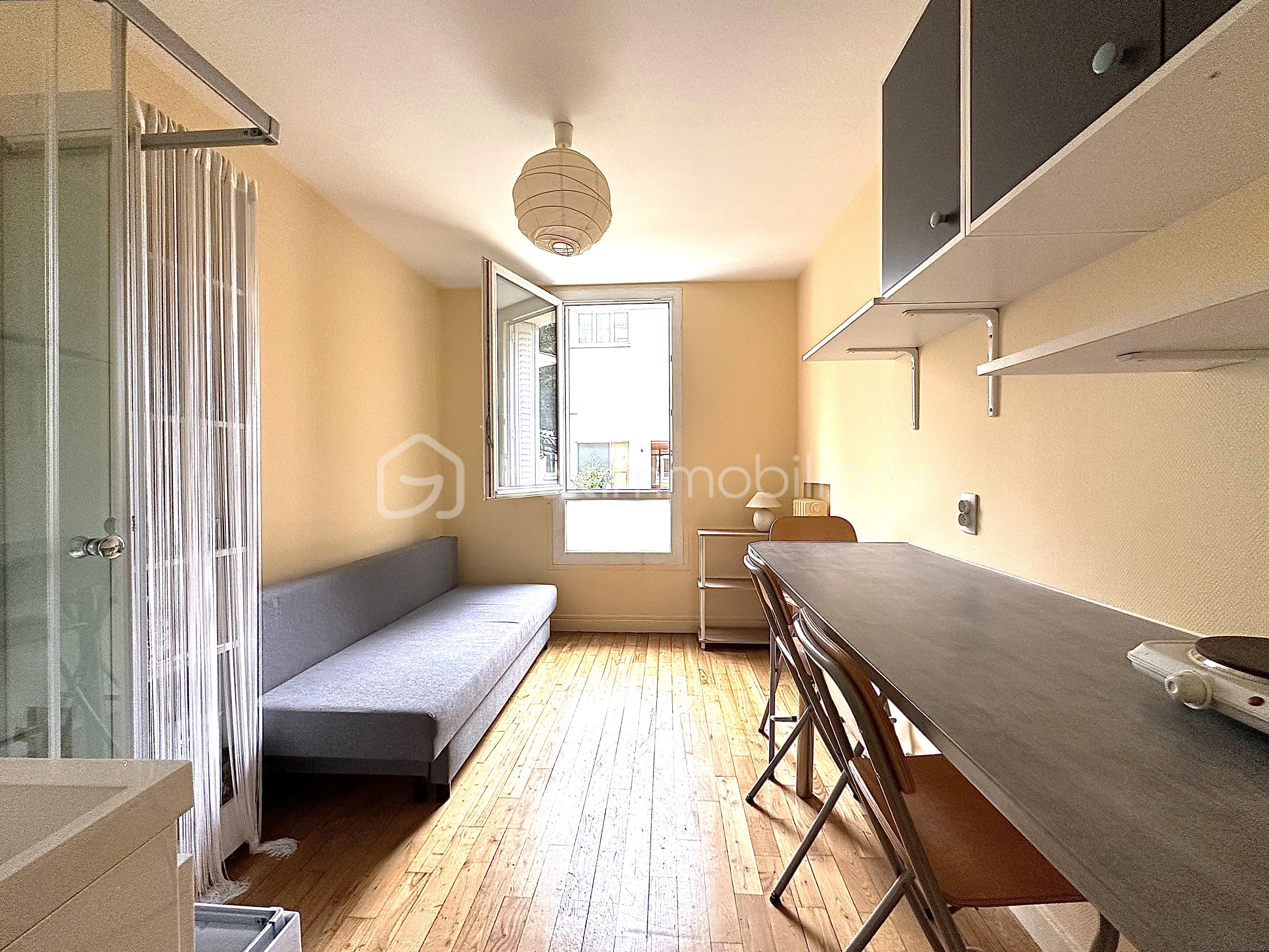 Appartement de 11,47 m² - 6.jpeg