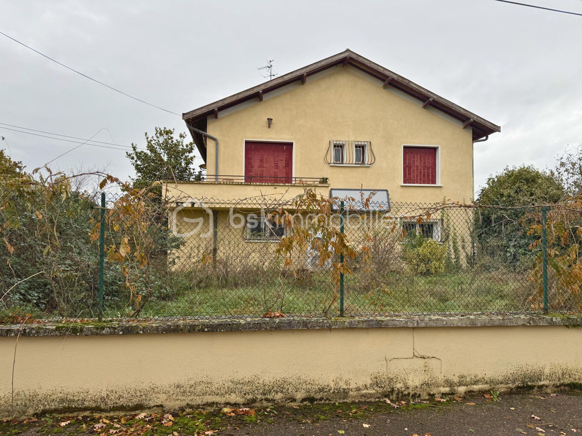 Maison de 90 m² - maison - Modifié.jpg