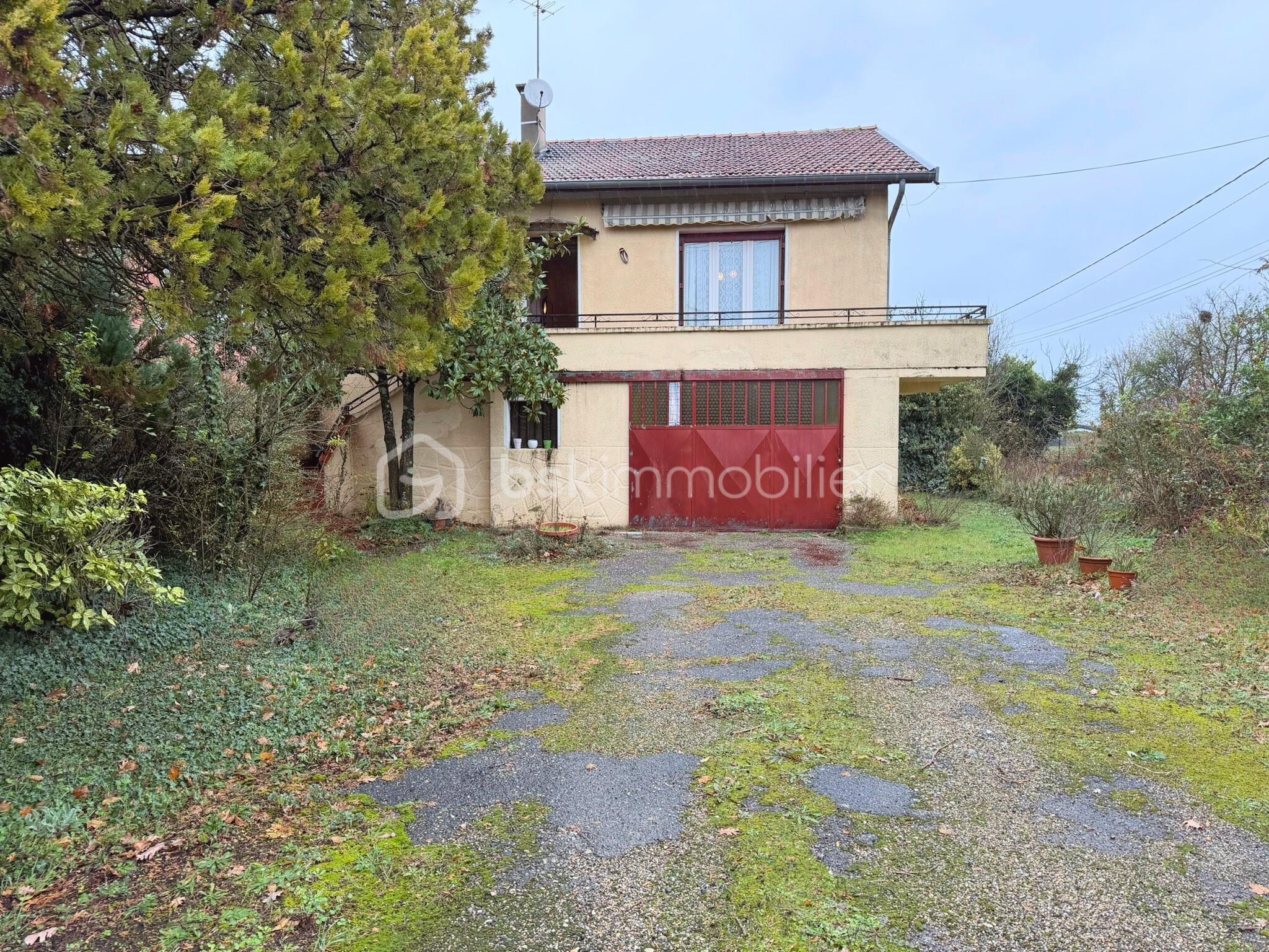 Maison de 90 m² - maison 1.jpg