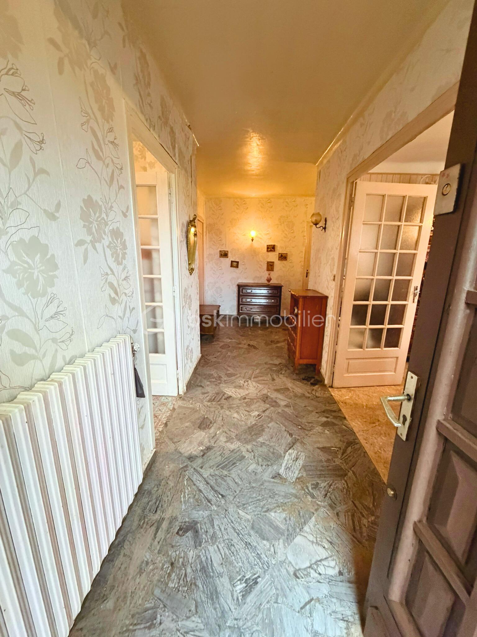 Maison de 90 m² - entrée.jpg