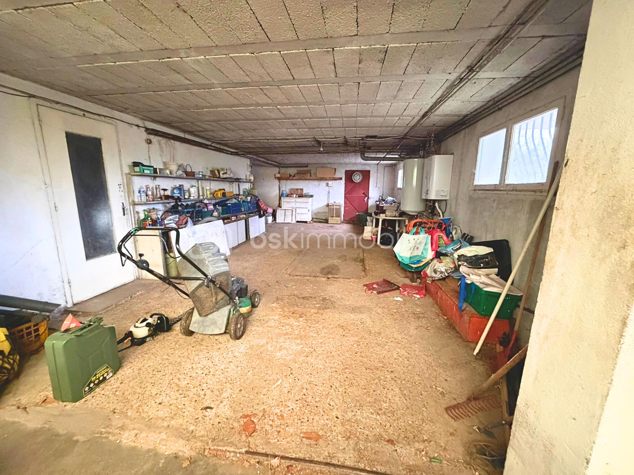 Maison de 90 m² - sous sol.jpg