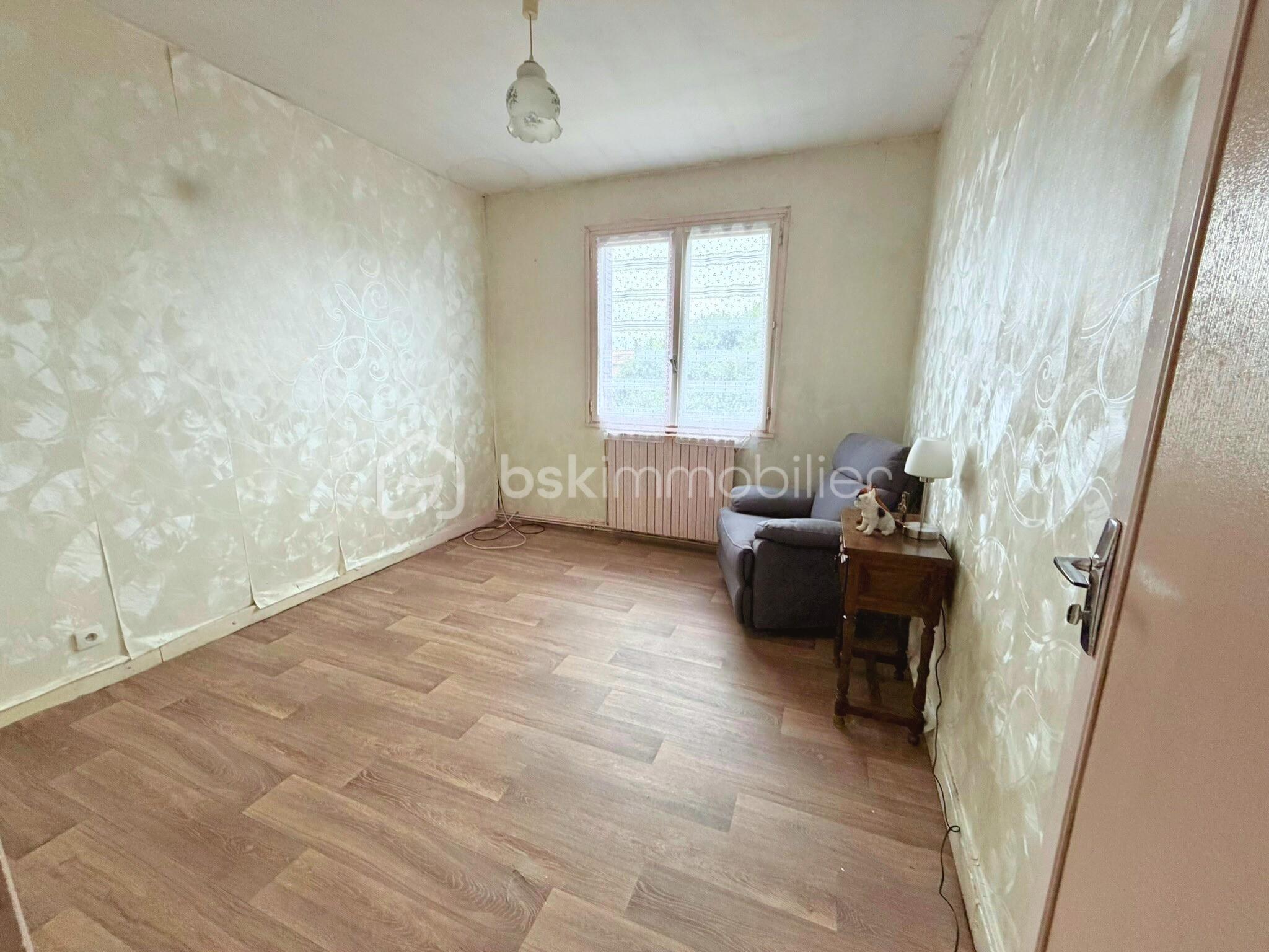 Maison de 90 m² - chambre 1.jpg