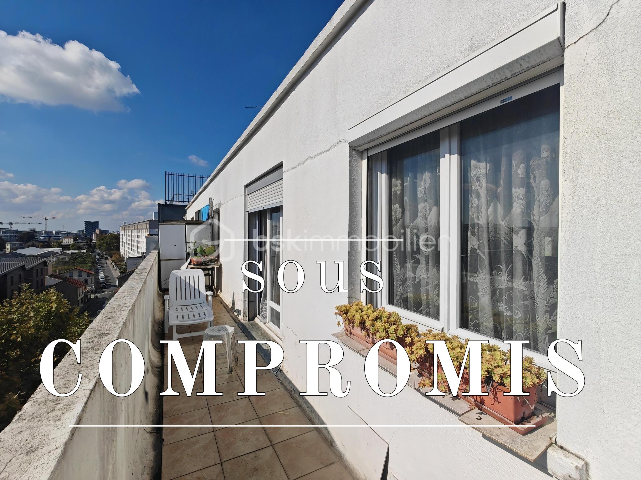 sous COMPROMIS copie.png