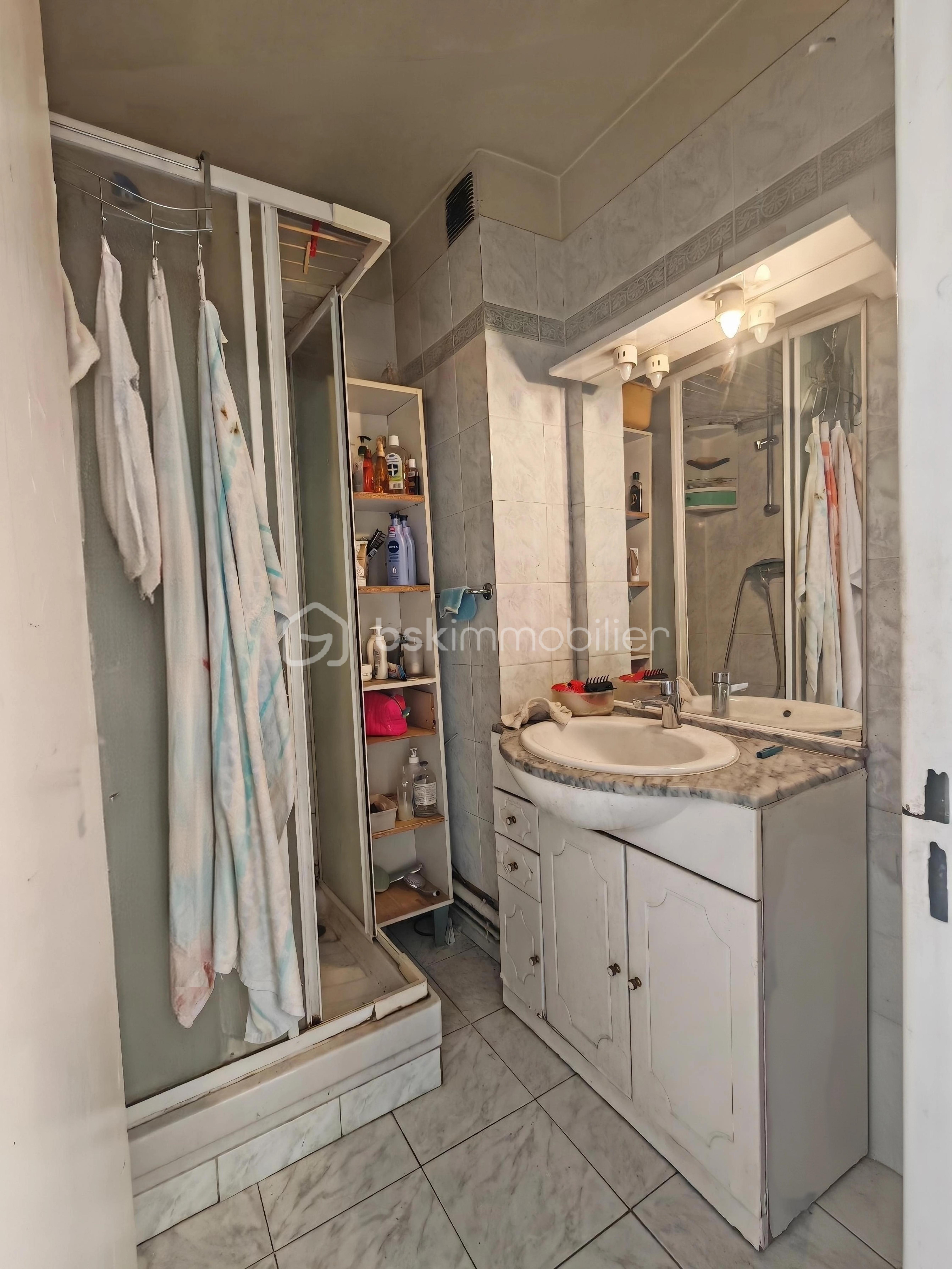 Appartement de 62,54 m² - IMG_20250929_143347_edit_142758105057988.jpg