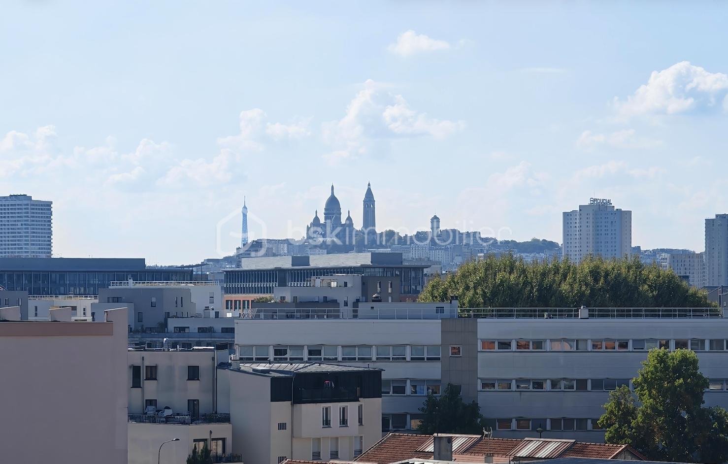 Appartement de 62,54 m² - Capture d’écran 2026-02-10 à 22.51.24.png