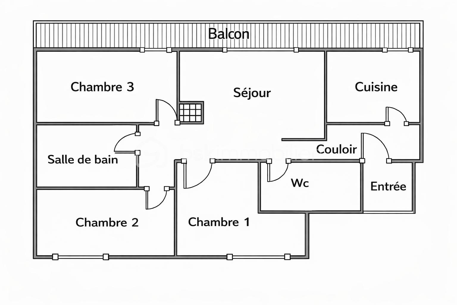 Appartement de 62,54 m² - plan propre.png