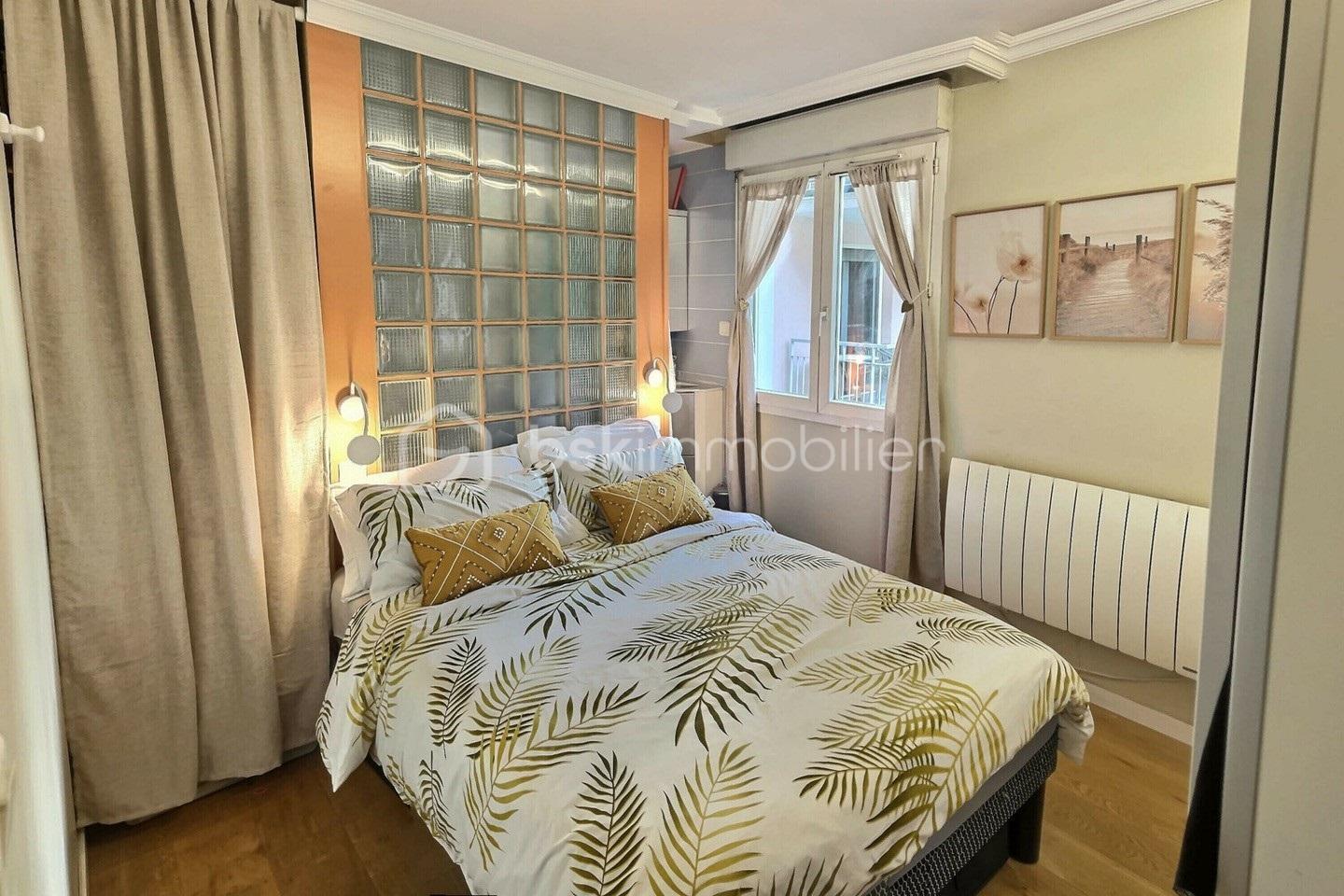 Appartement de 68 m² - PHOTO-2025-03-07-13-35-45 2.jpg