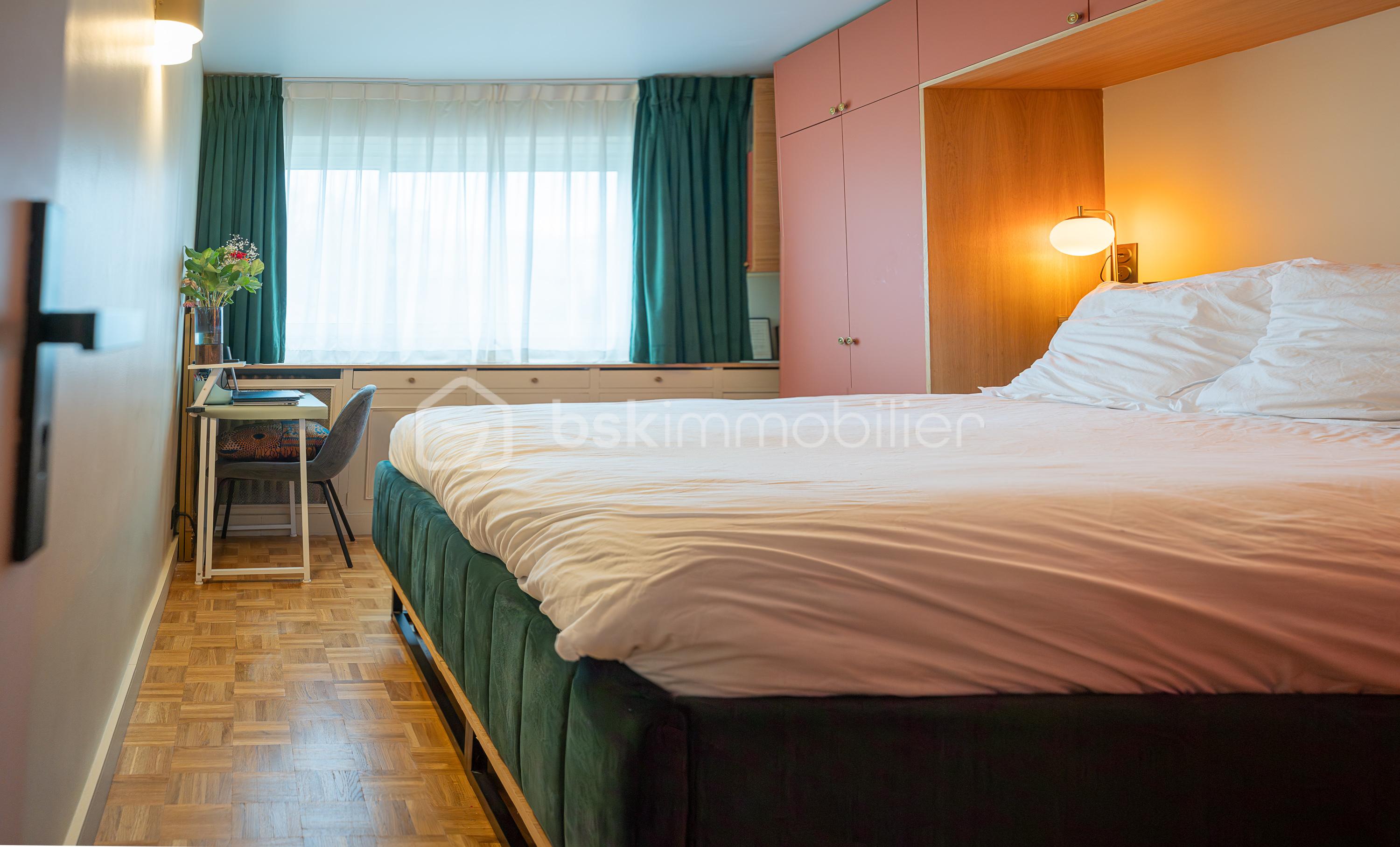 Appartement de 70 m² - Chambre_2.jpg