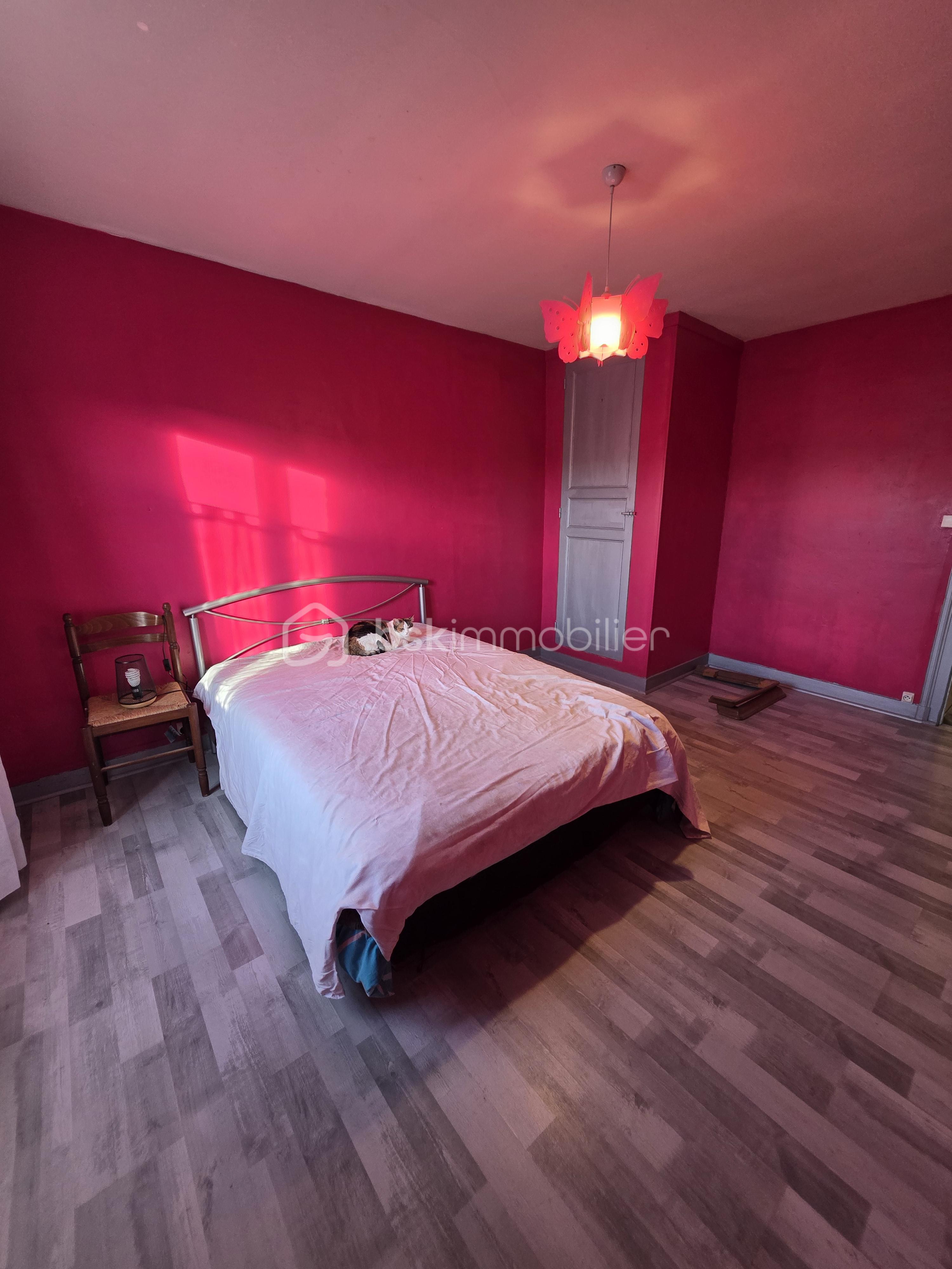 20260113_101924.jpg