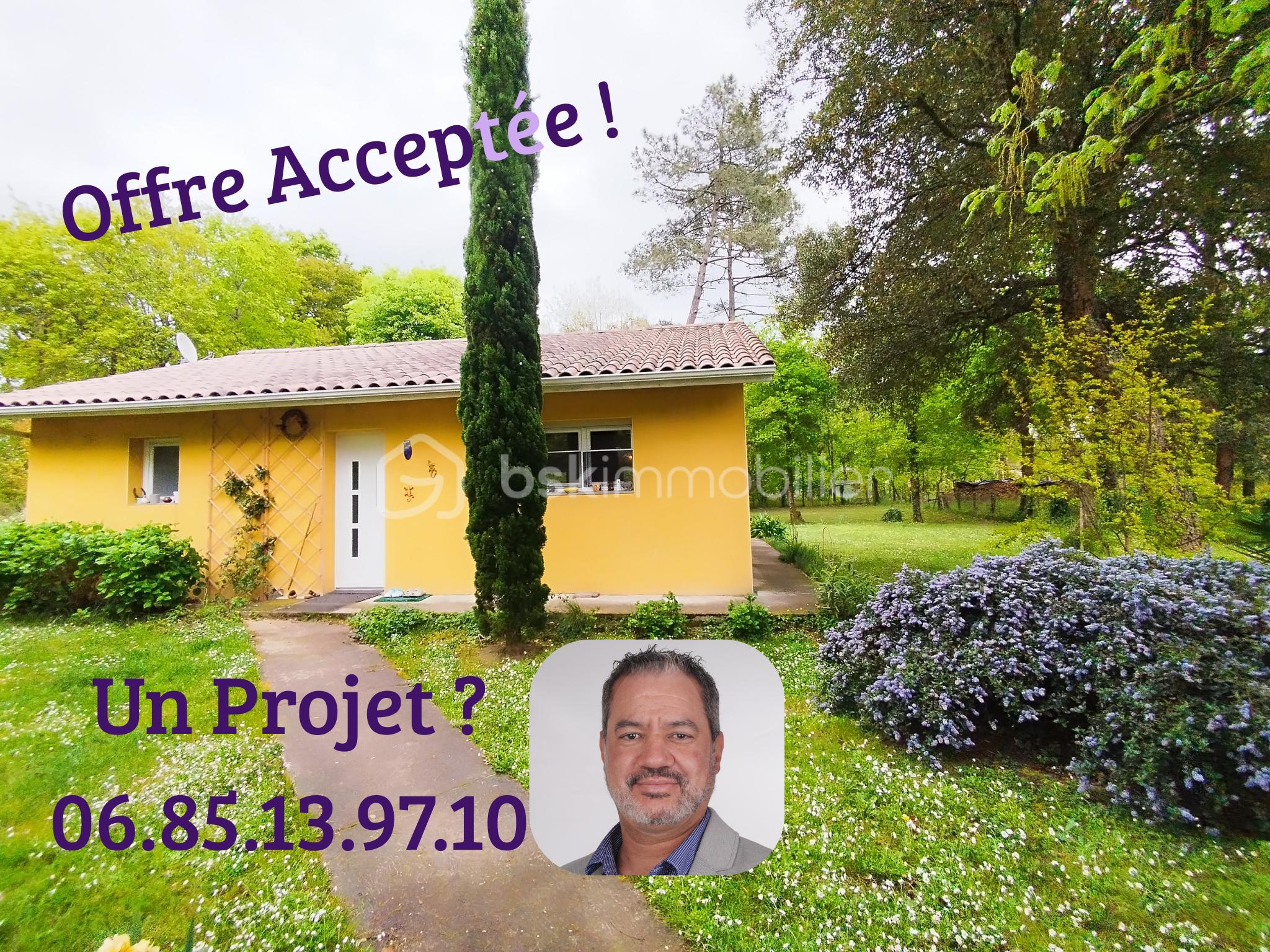 Offre Acceptée BERTOLI.png