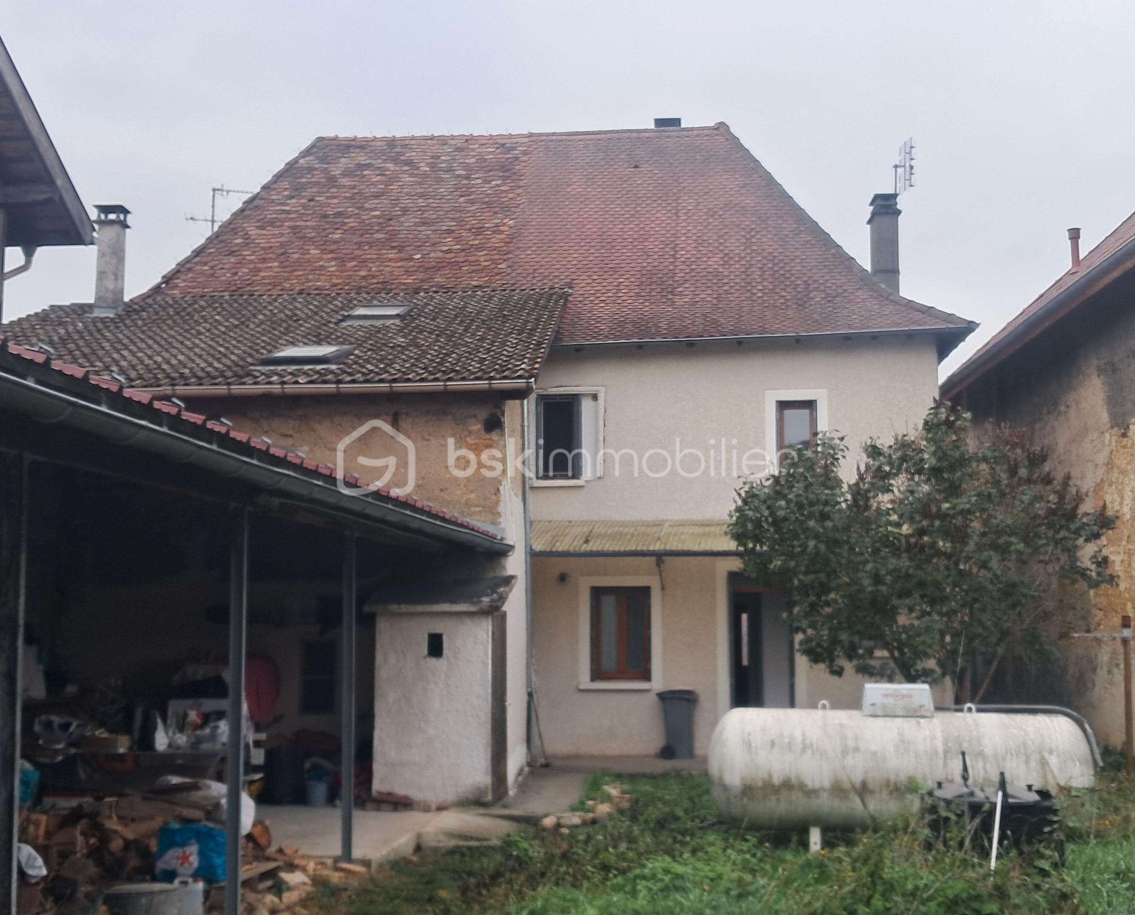 Maison La Frette 88 Rte de LCSA Façade Nord 3.jpg