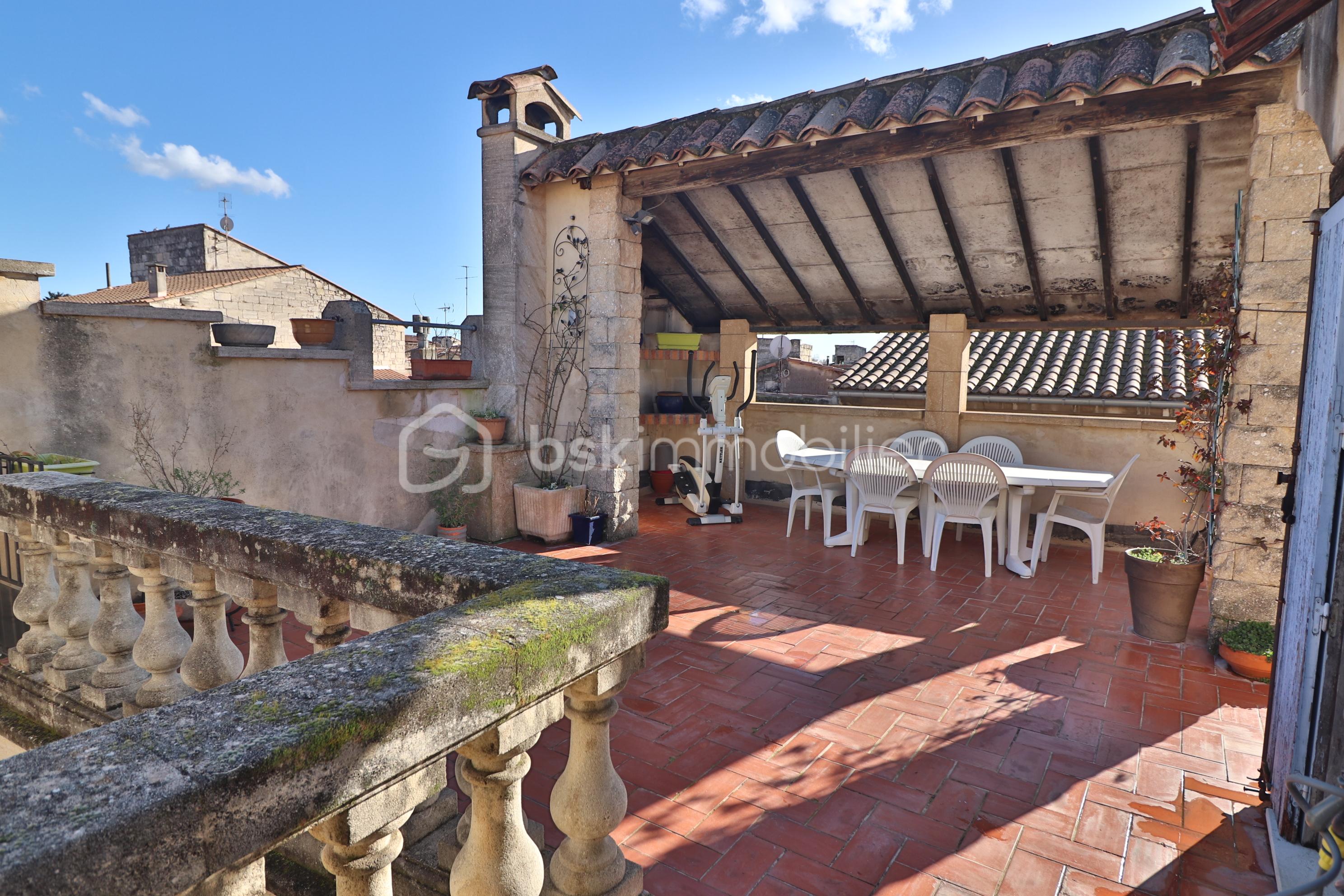 Maison de 169 m² - IMG_6942.JPG