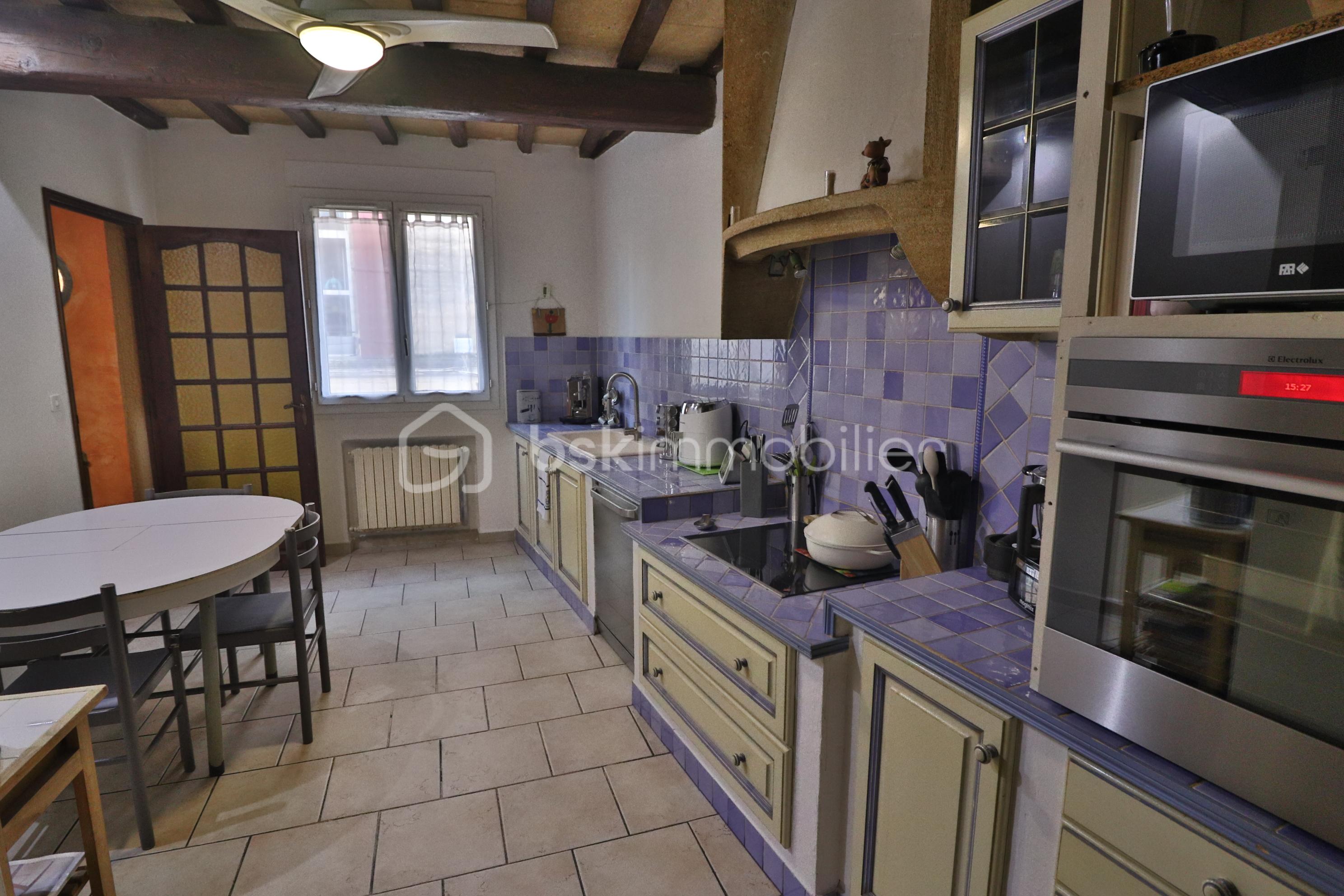 Maison de 169 m² - IMG_6958.JPG