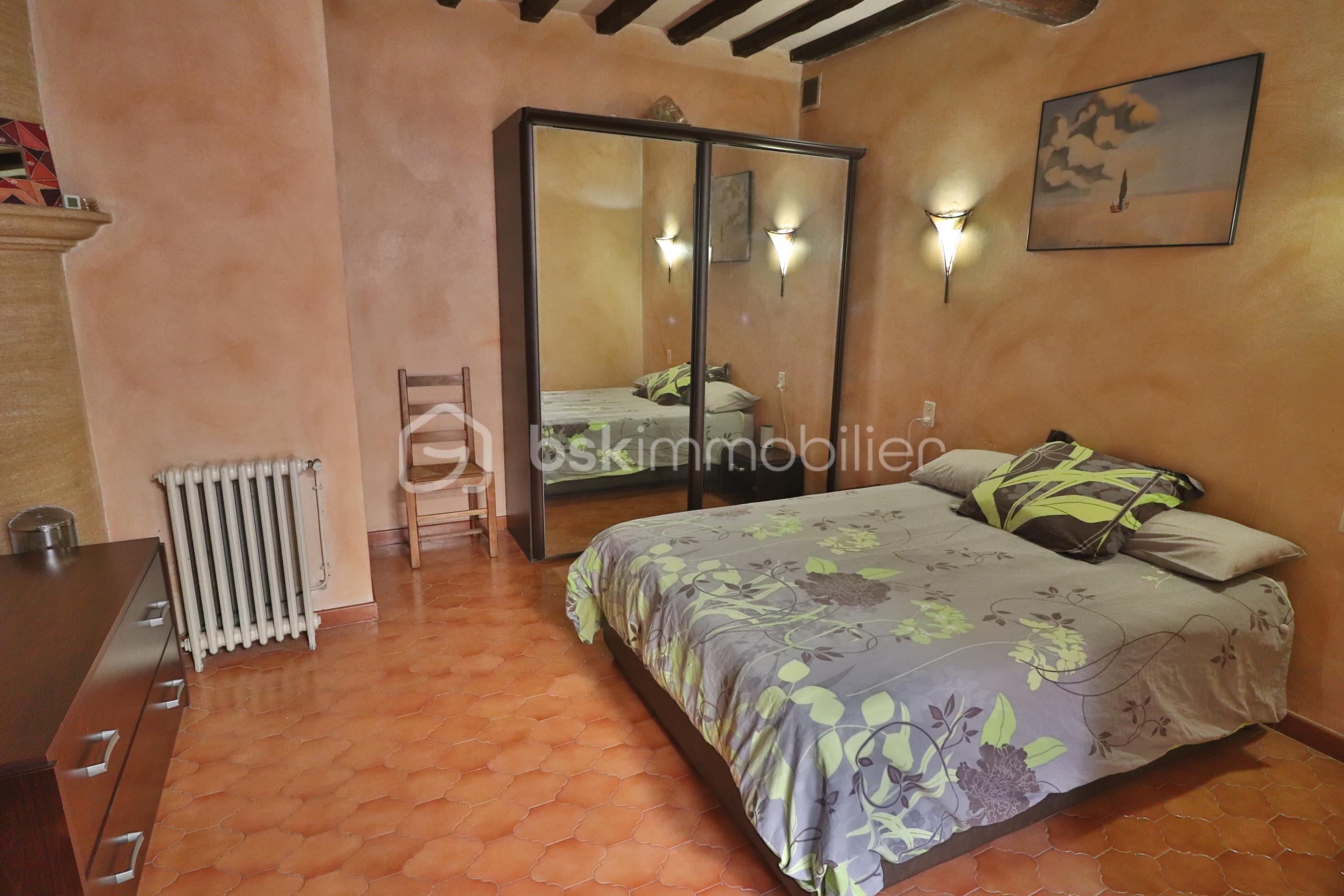 Maison de 169 m² - IMG_6949.JPG