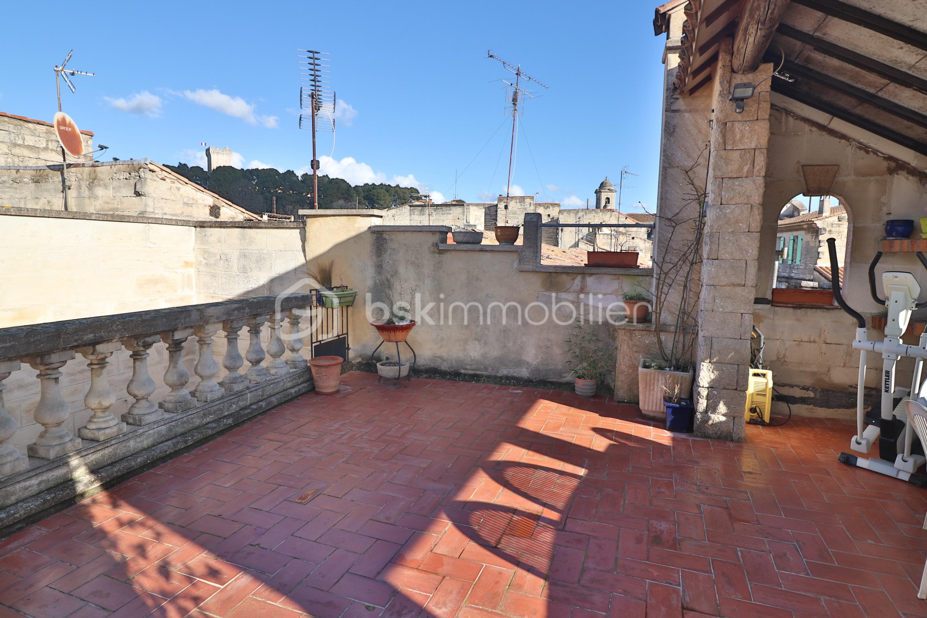 Maison de 169 m² - IMG_6939.JPG