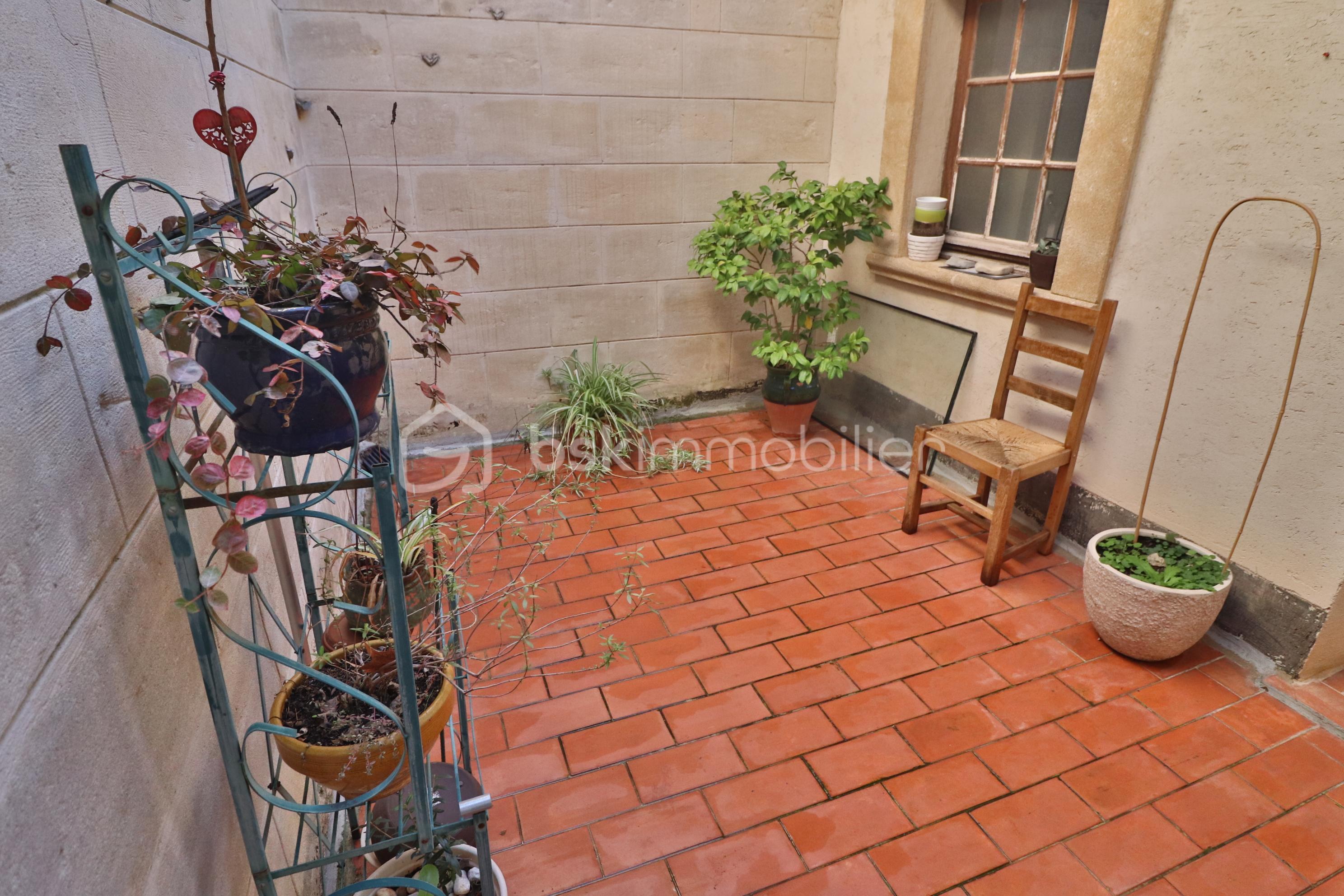 Maison de 169 m² - IMG_6950.JPG