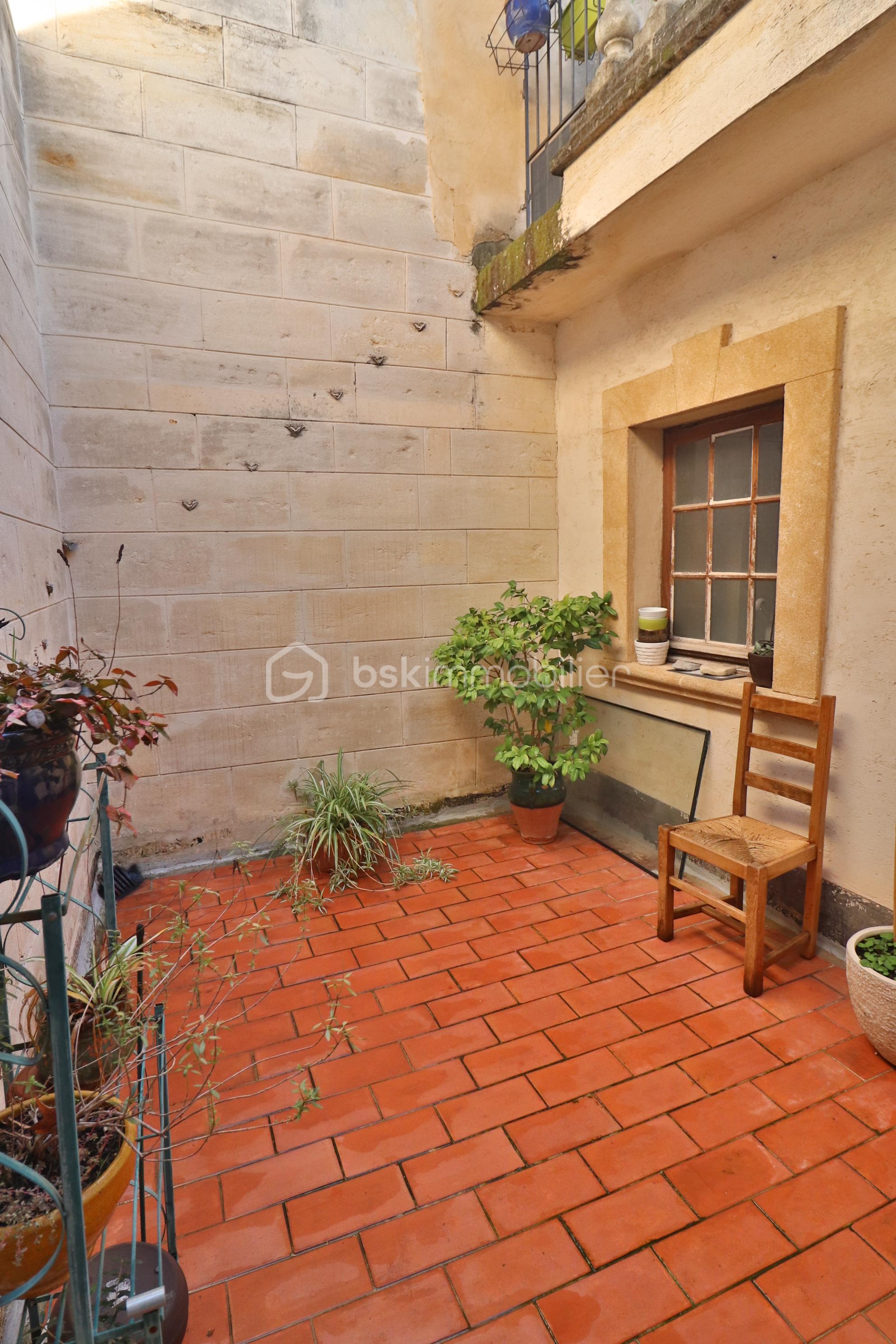 Maison de 169 m² - IMG_6951.JPG