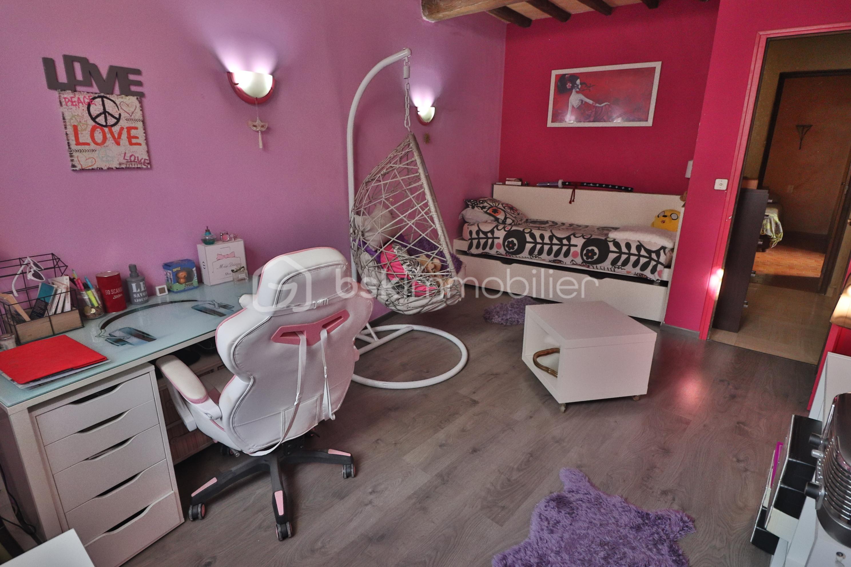 Maison de 169 m² - IMG_6953.JPG