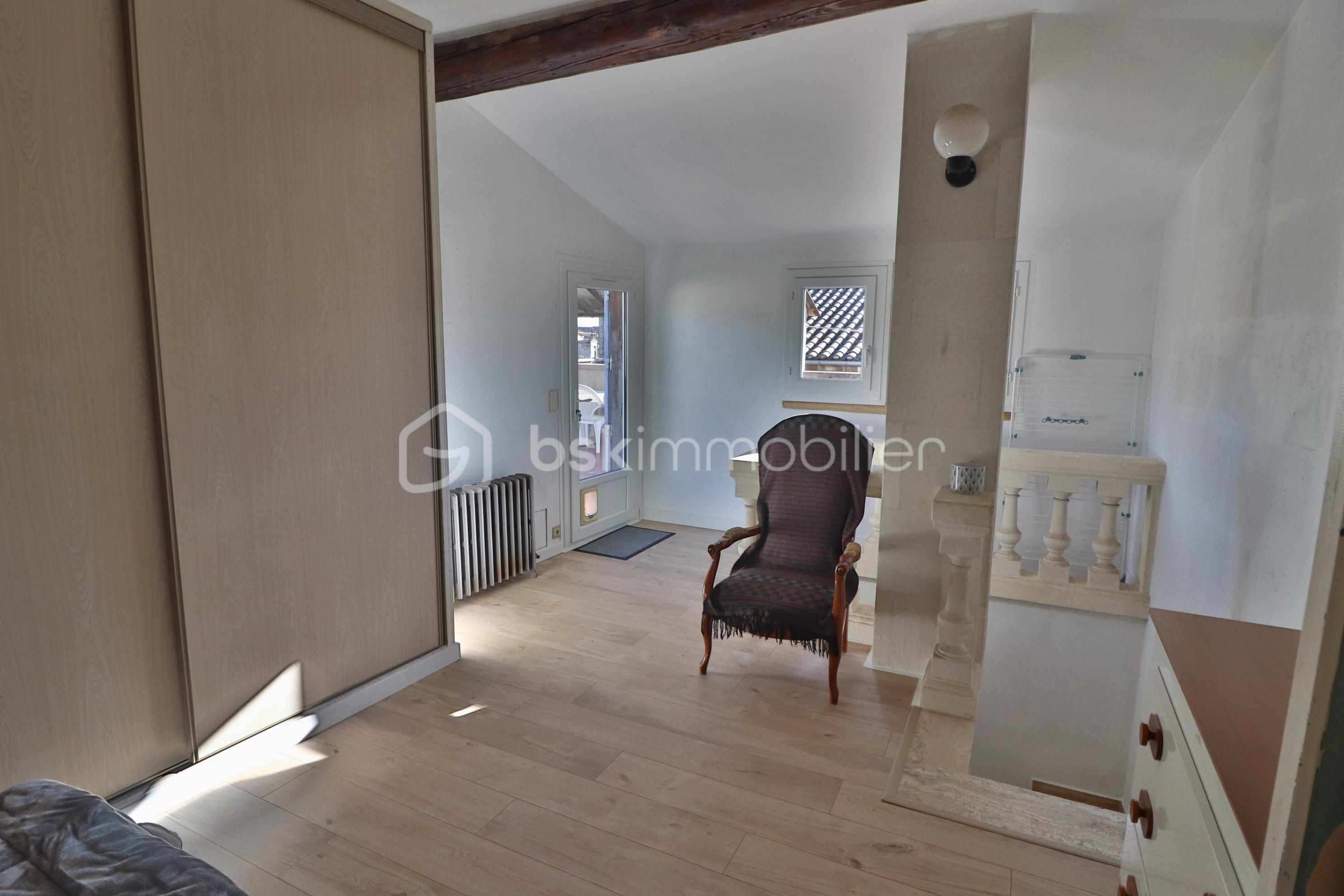 Maison de 169 m² - IMG_6948.JPG