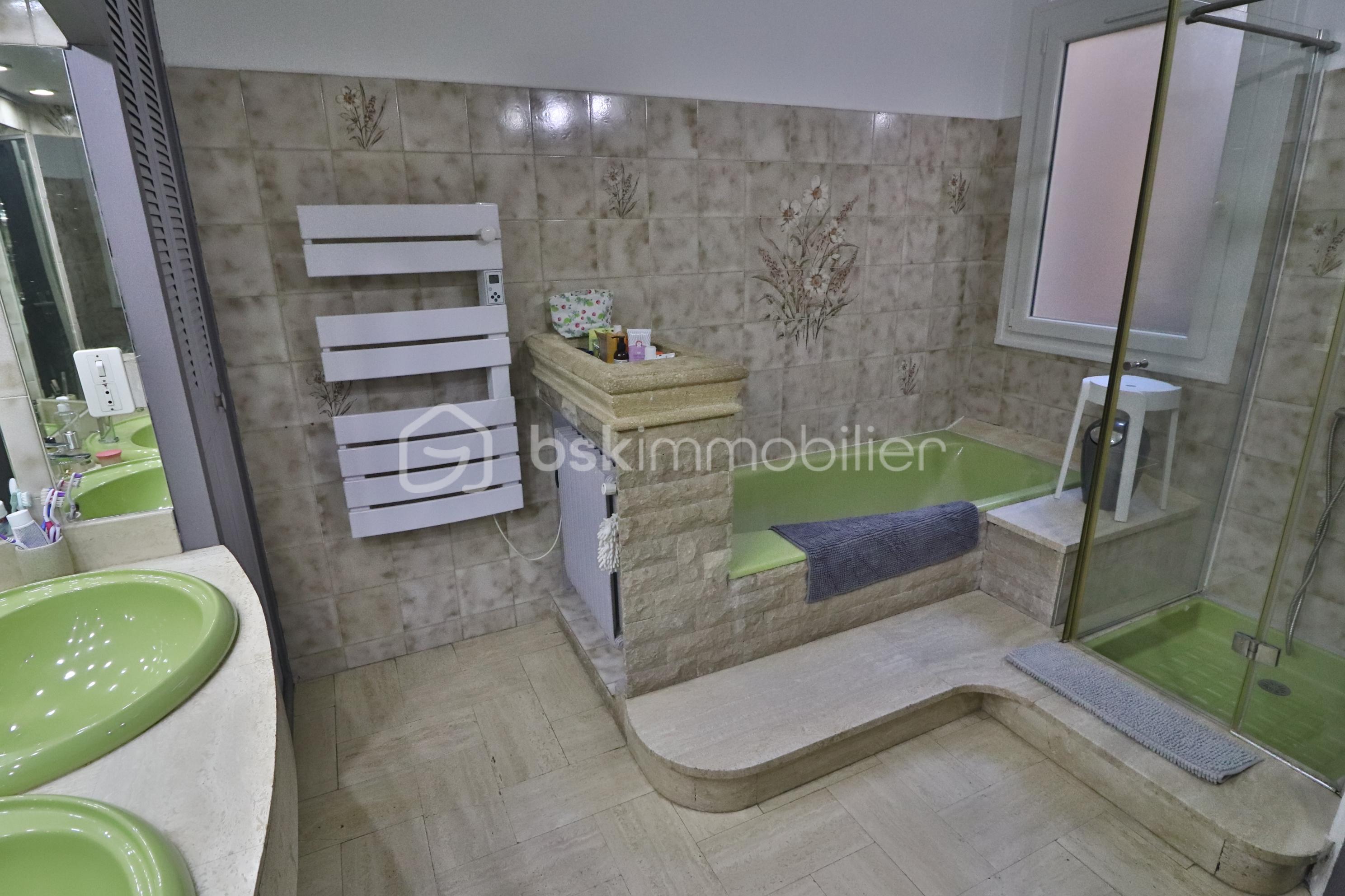 Maison de 169 m² - IMG_6957.JPG