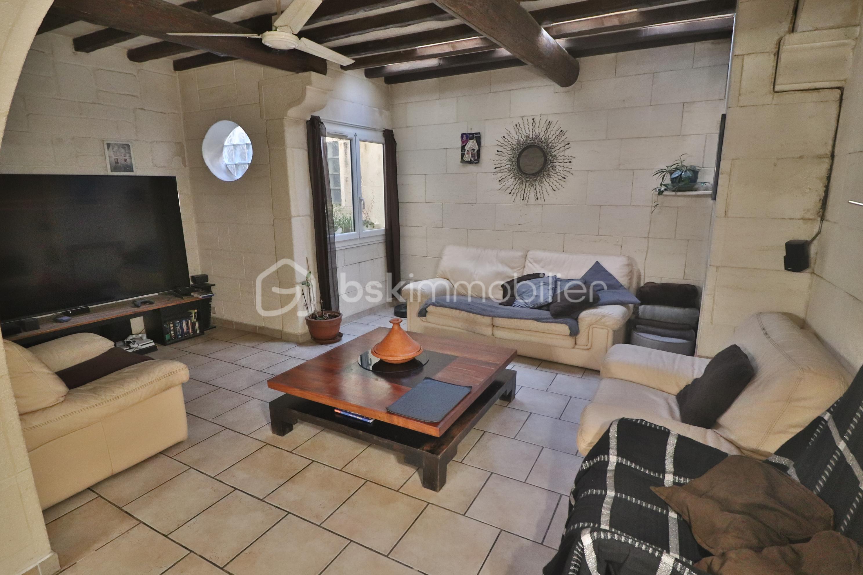 Maison de 169 m² - IMG_6960.JPG