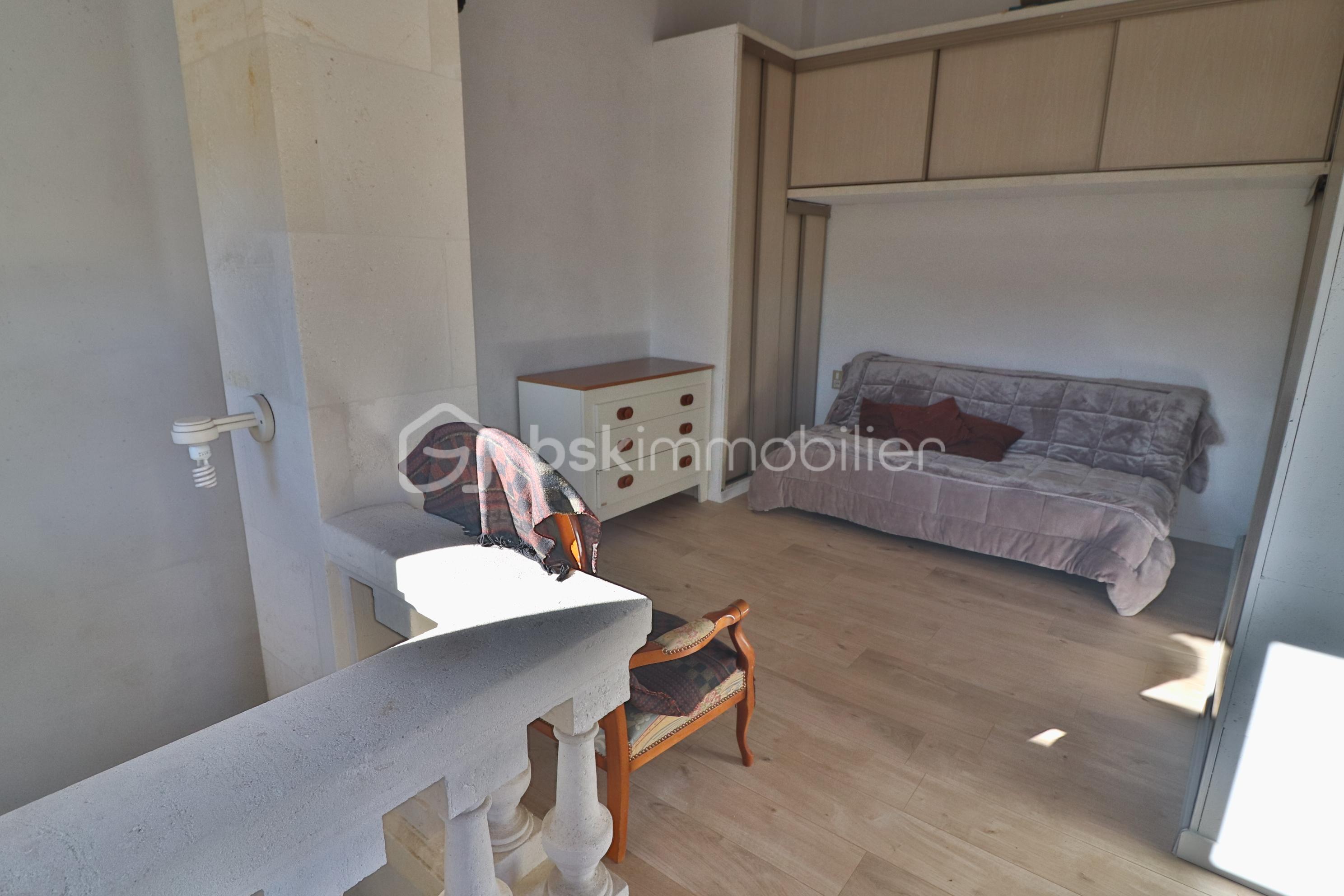 Maison de 169 m² - IMG_6946.JPG