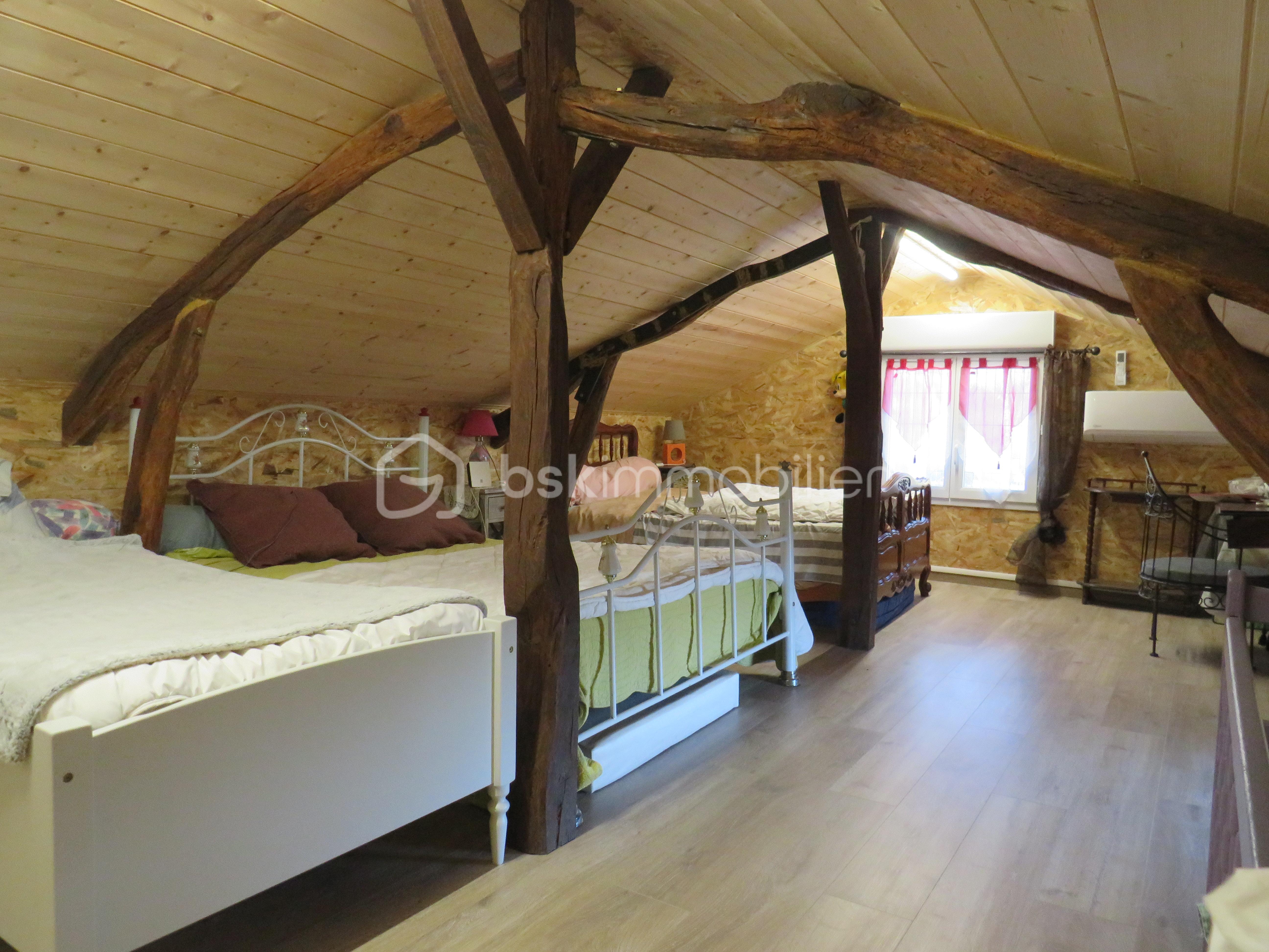 Maison de 119 m² - IMG_9029.JPG