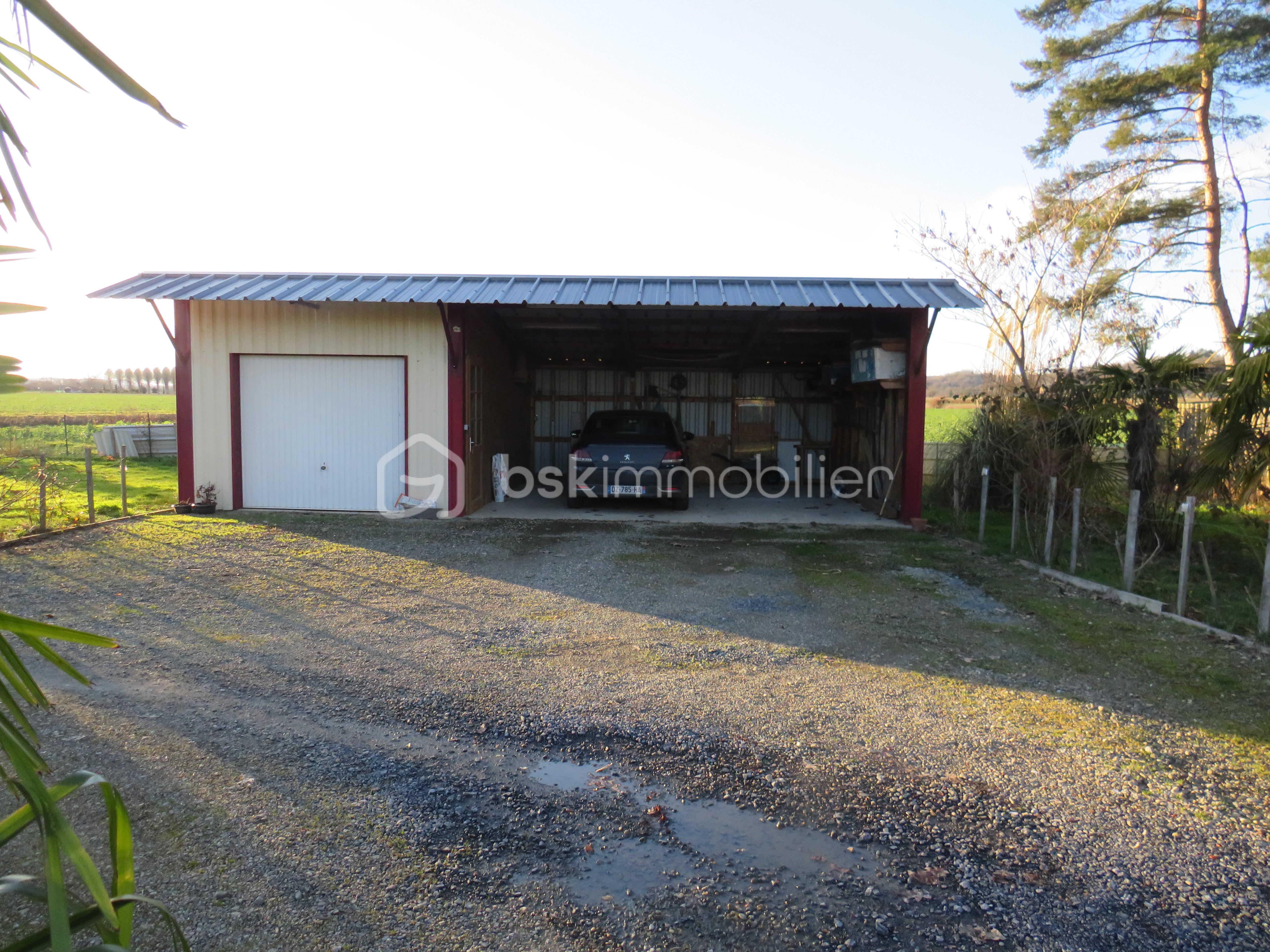 Maison de 119 m² - IMG_9051.JPG