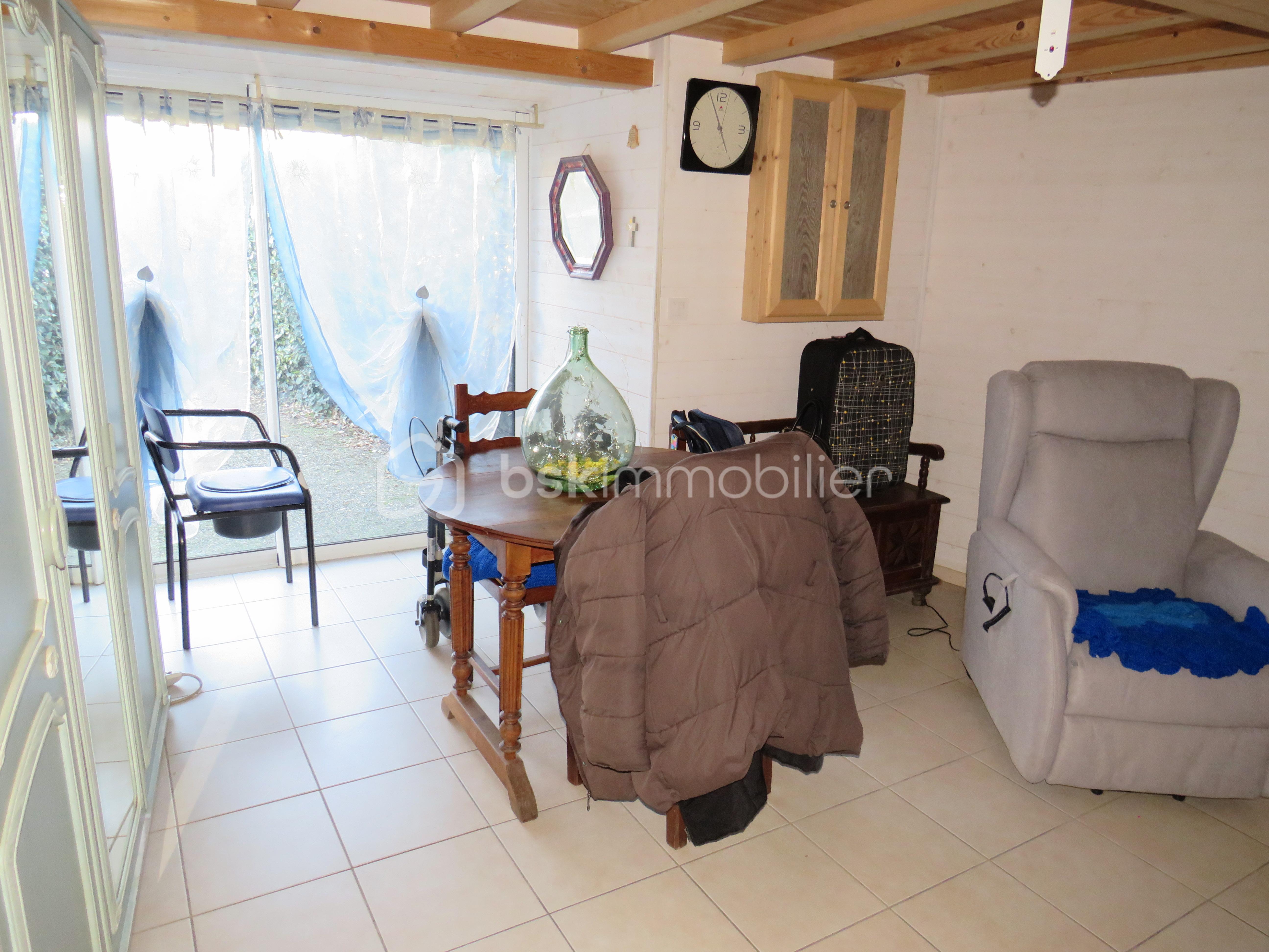 Maison de 119 m² - IMG_8984.JPG