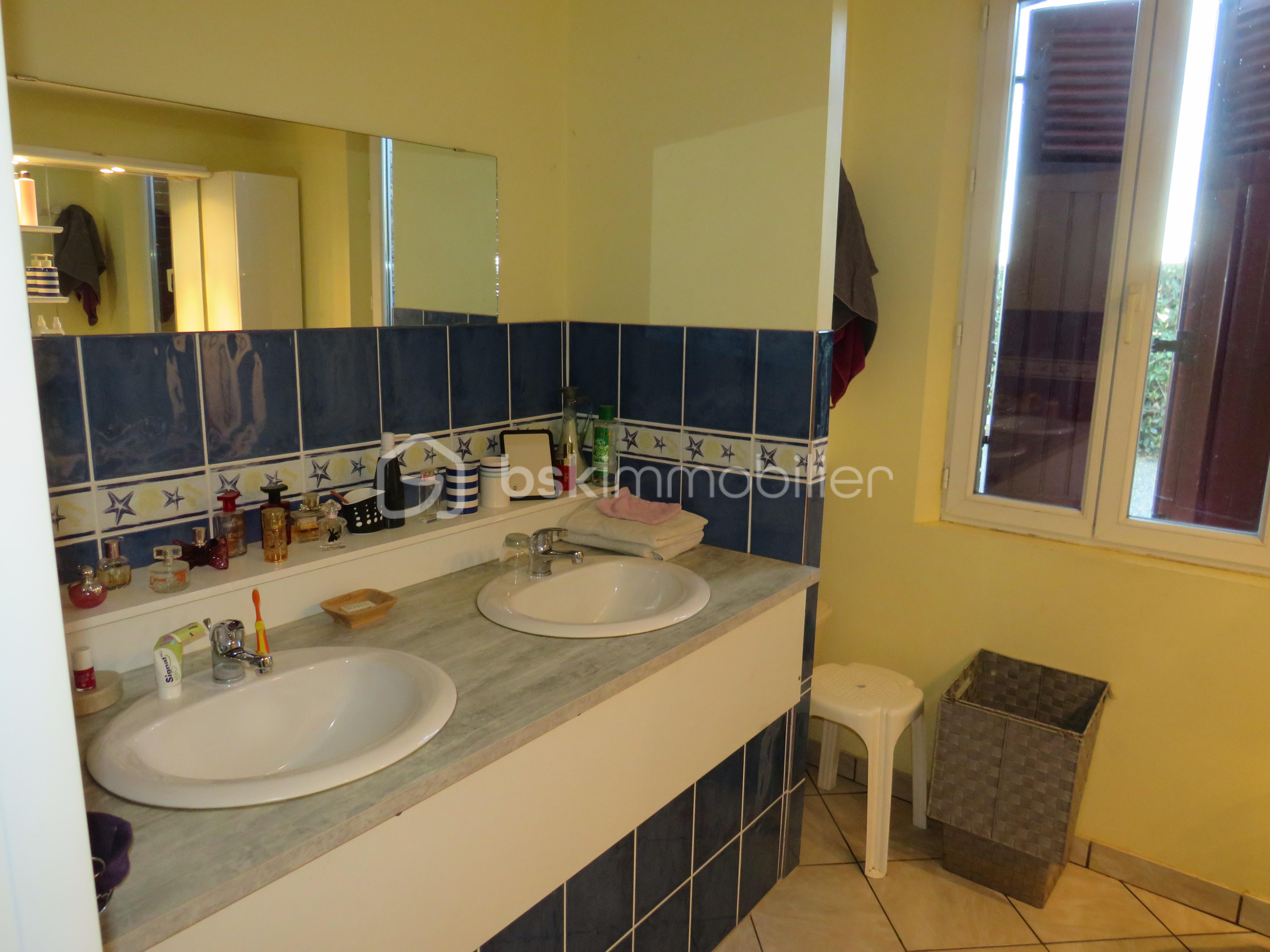 Maison de 119 m² - IMG_9003.JPG