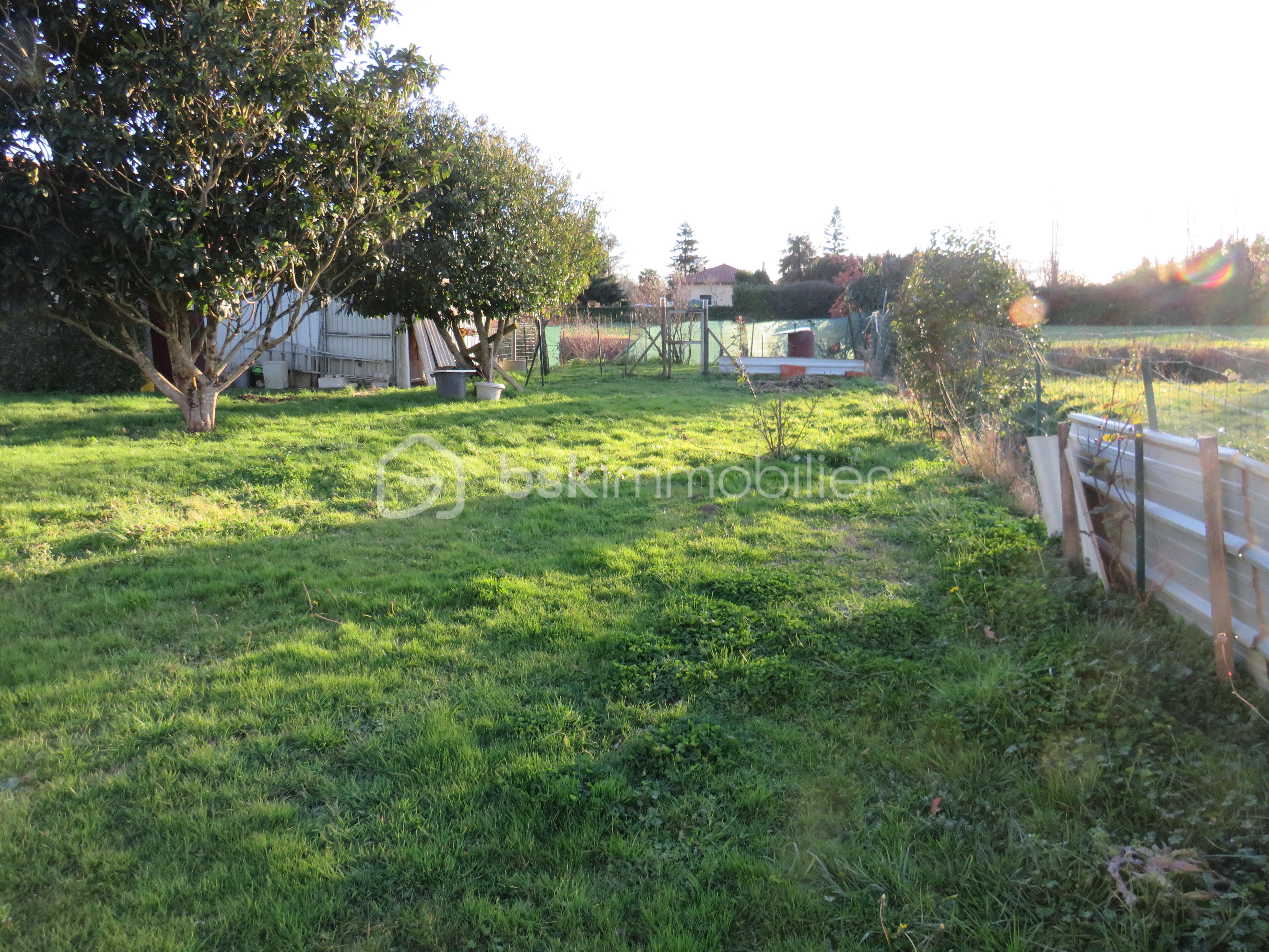 Maison de 119 m² - IMG_9058.JPG