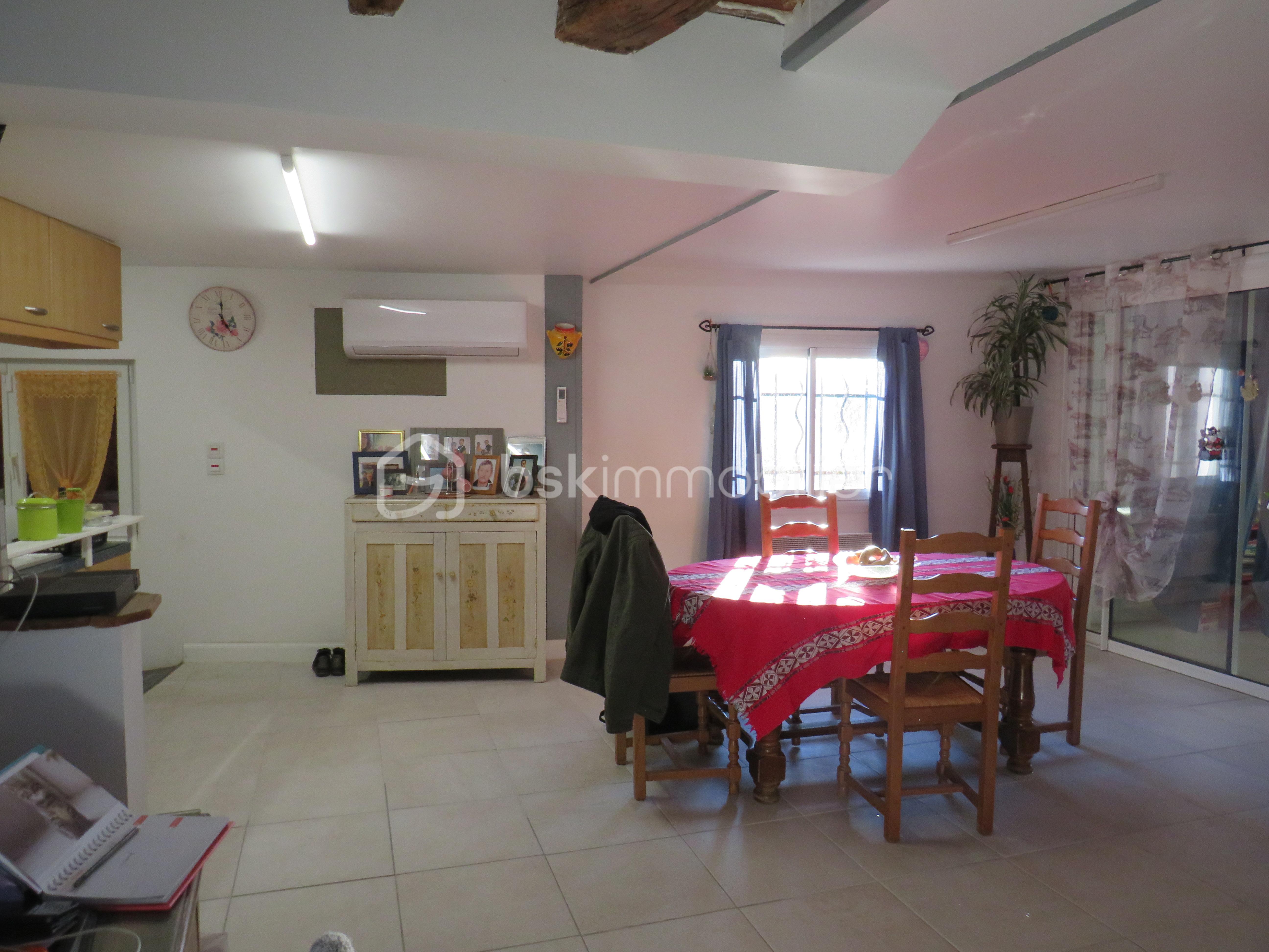 Maison de 119 m² - IMG_9015.JPG