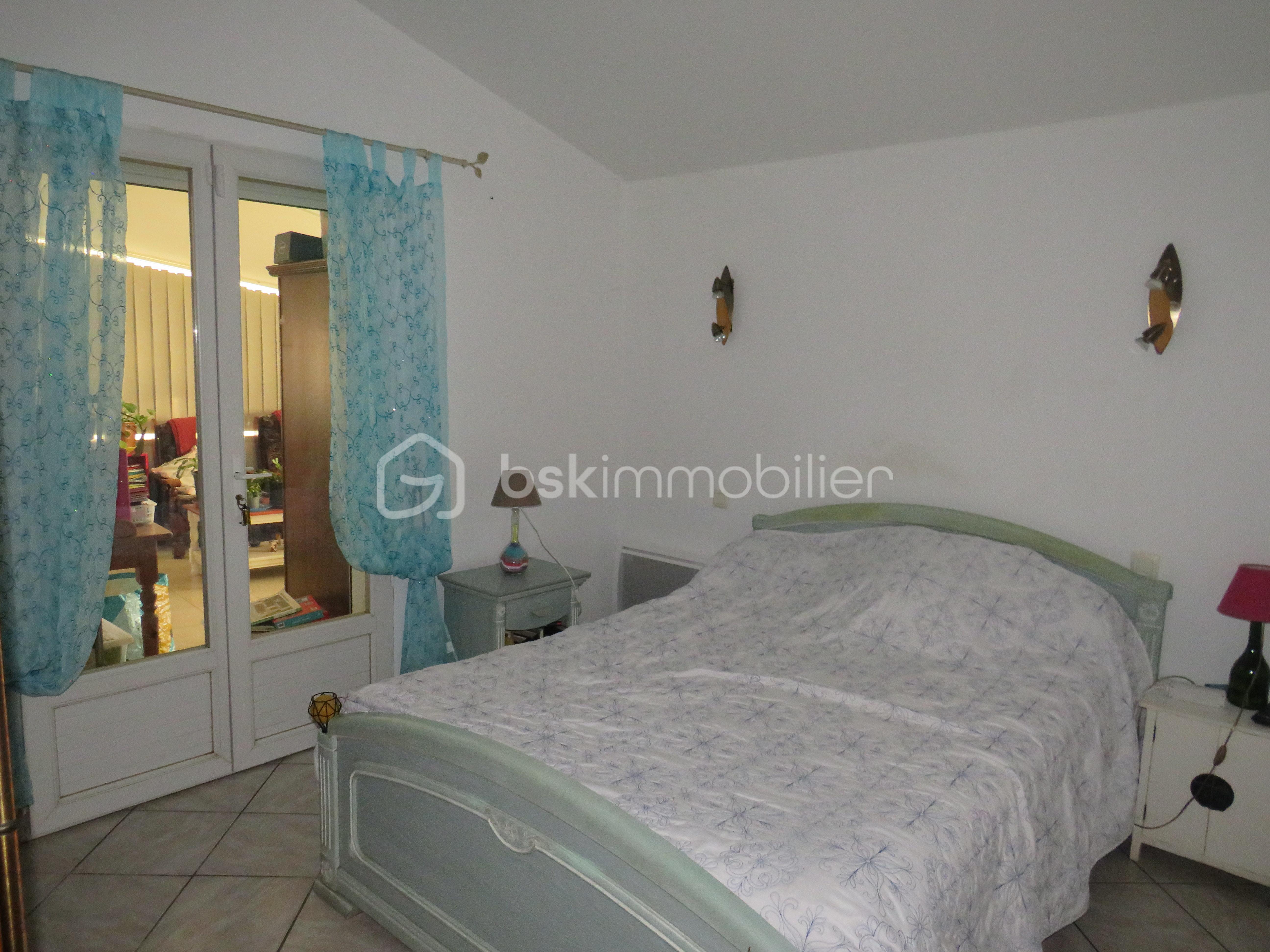 Maison de 119 m² - IMG_9008.JPG